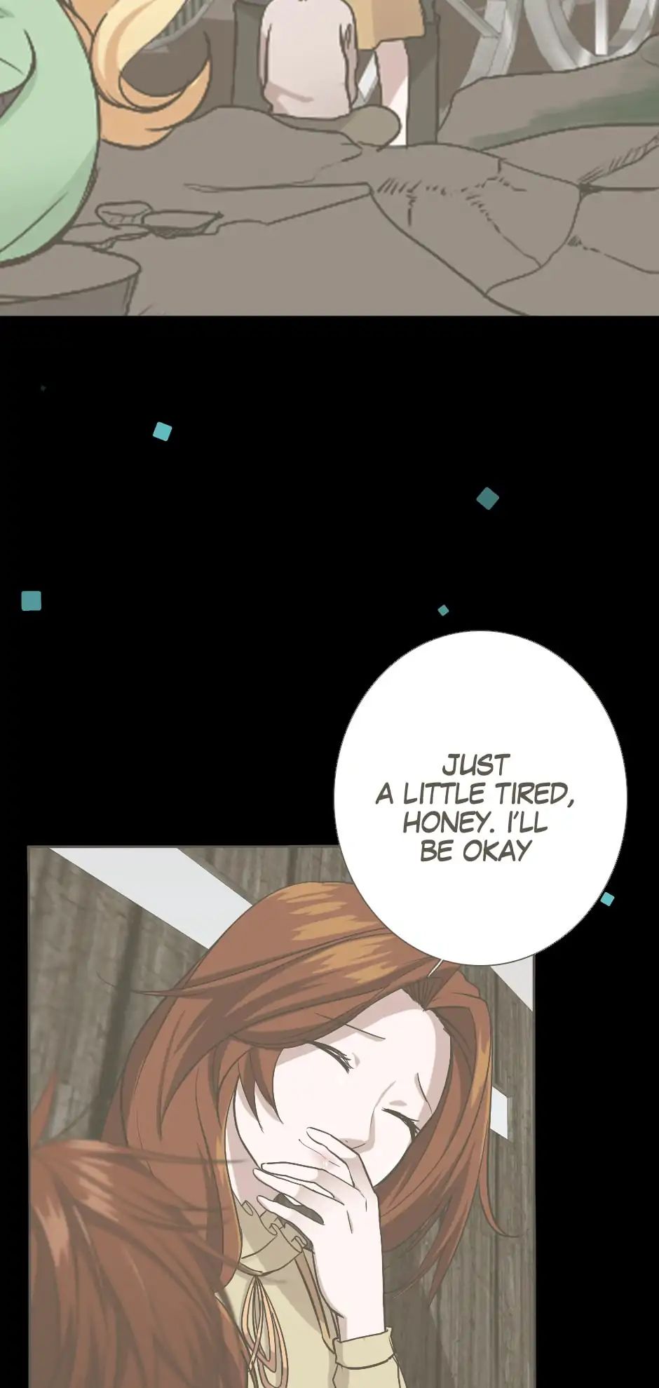 Page 2 of Chapter 10