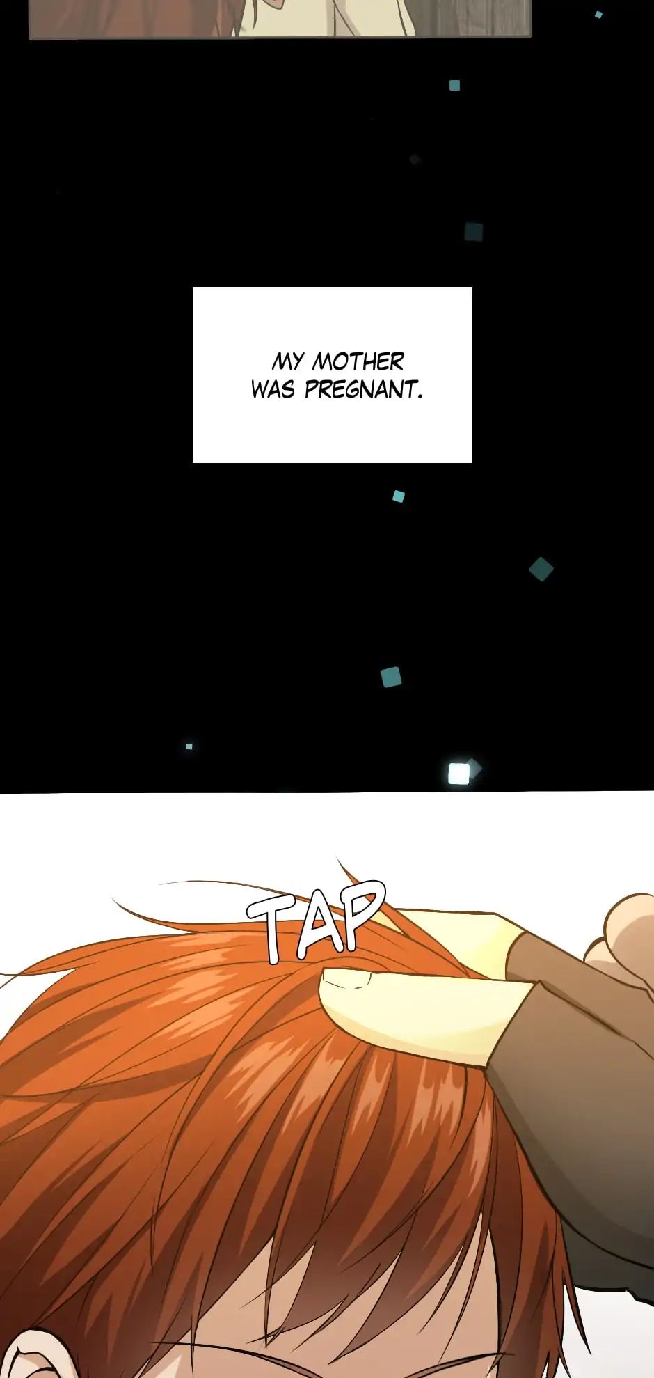 Page 3 of Chapter 10