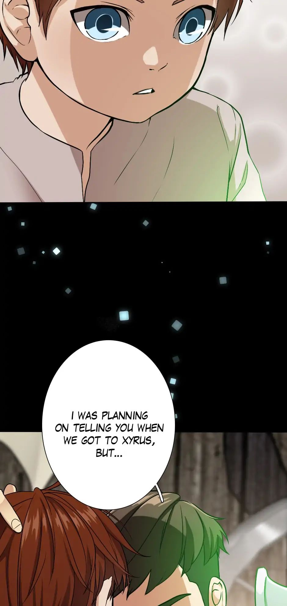 Page 4 of Chapter 10