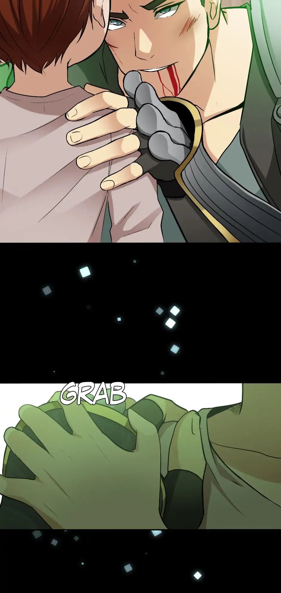 Page 5 of Chapter 10