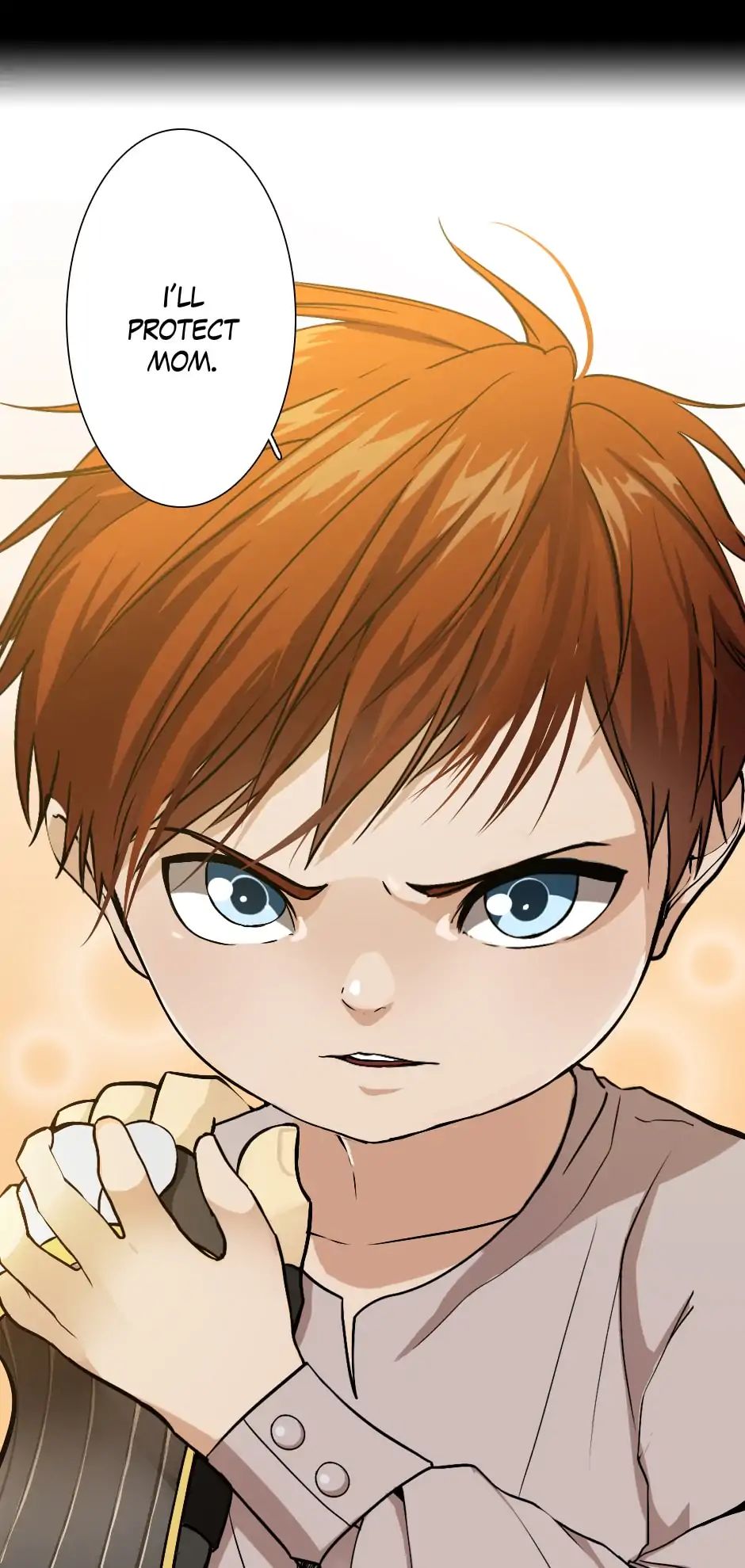 Page 6 of Chapter 10