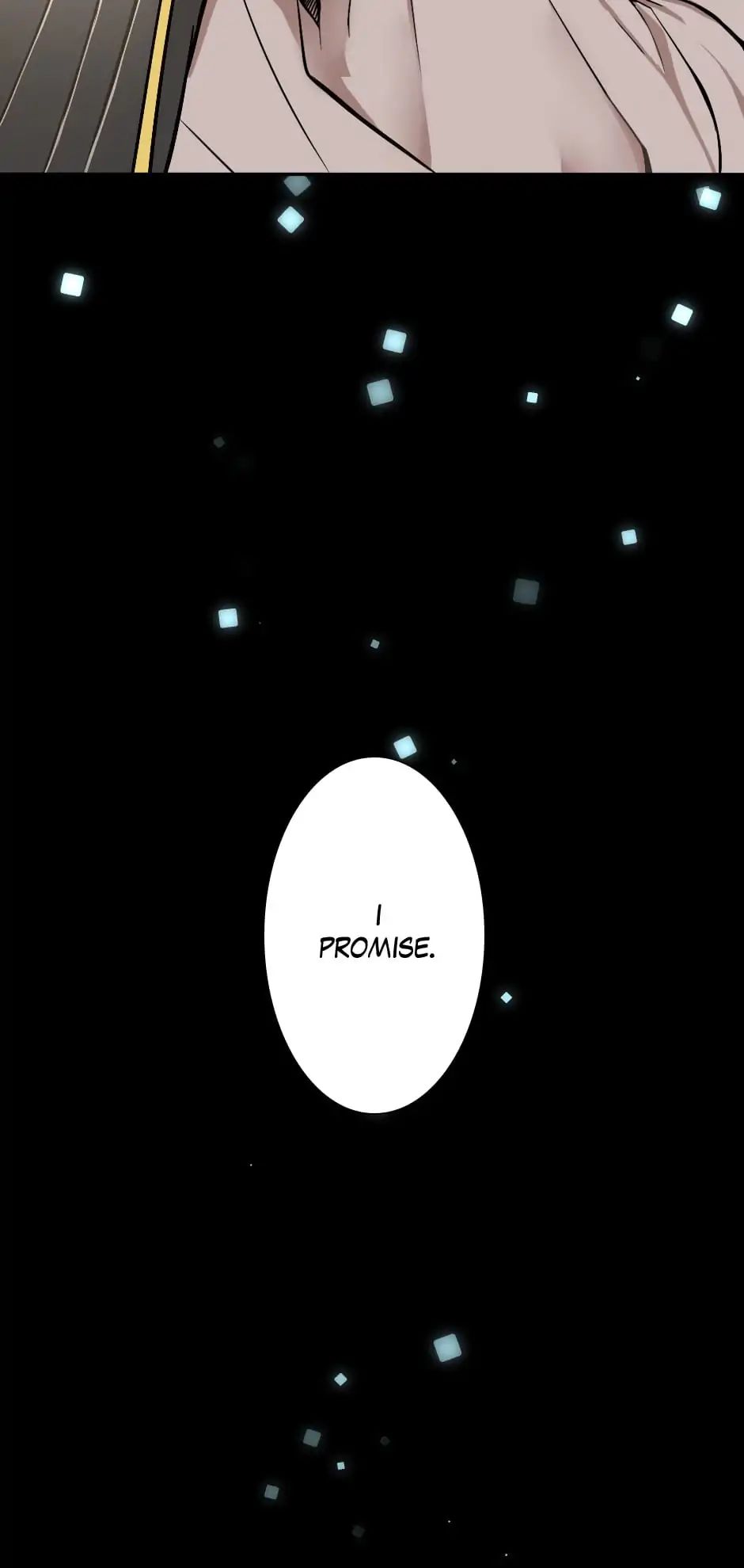 Page 7 of Chapter 10