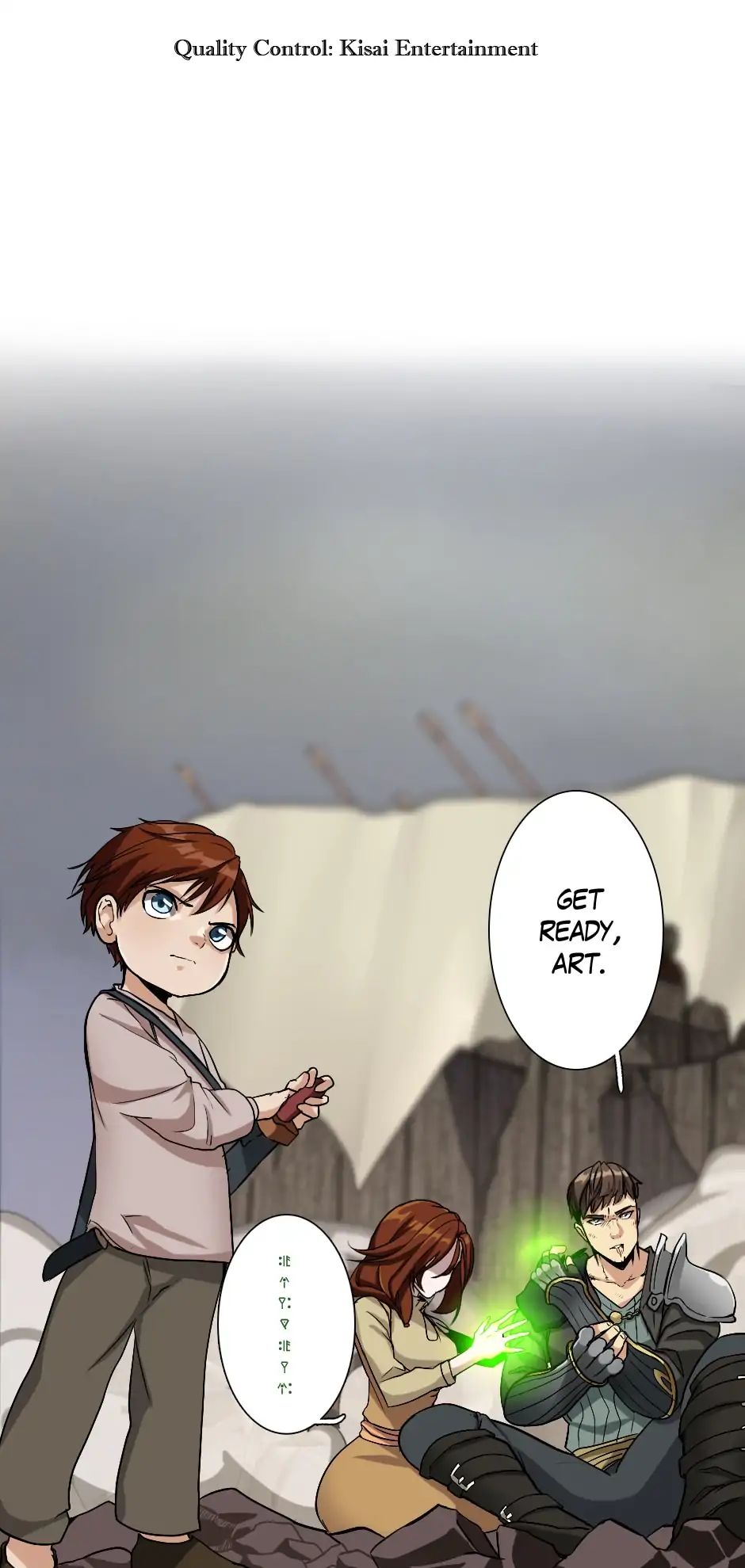 Page 9 of Chapter 10