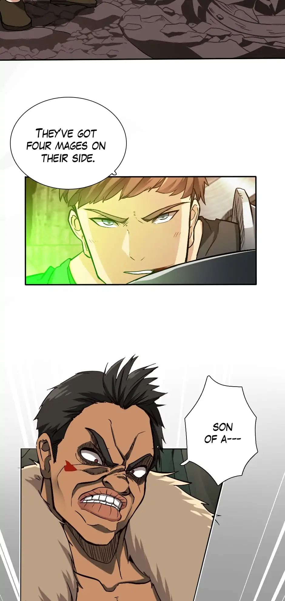 Page 10 of Chapter 10