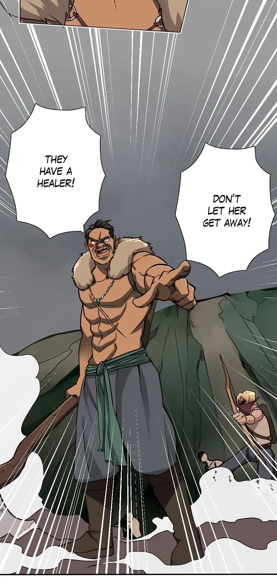 Page 11 of Chapter 10