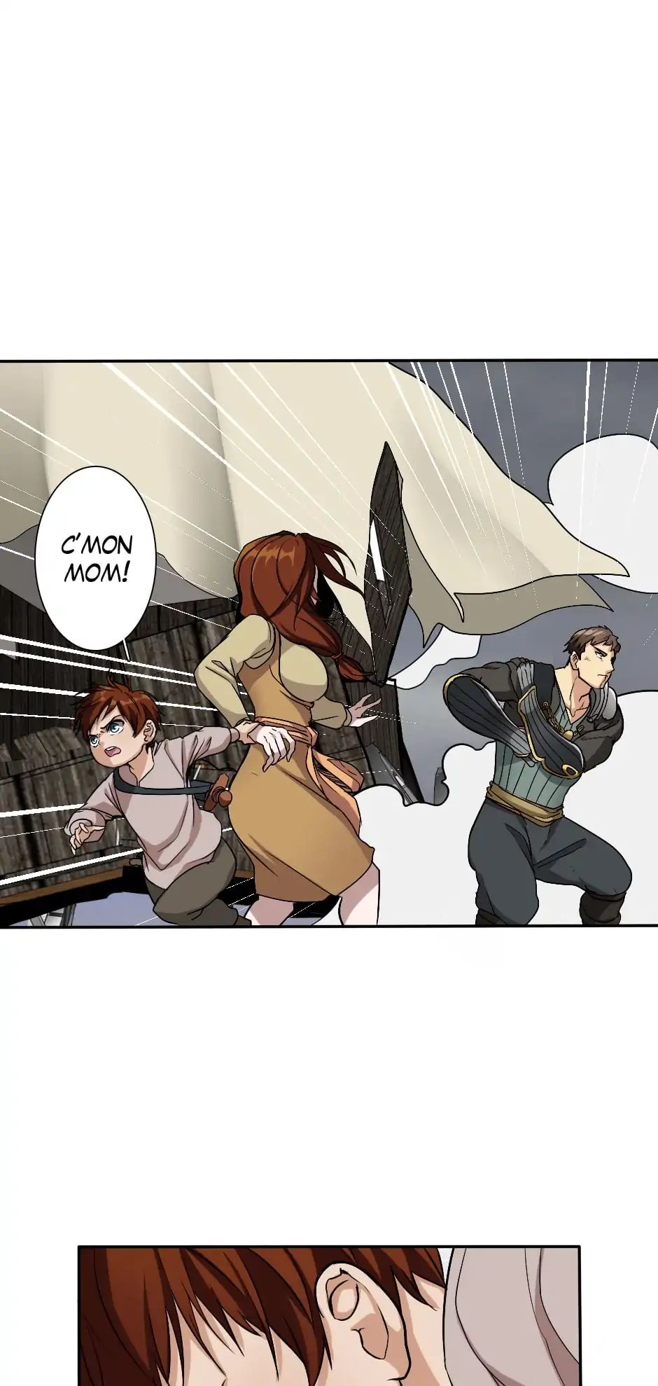 Page 12 of Chapter 10