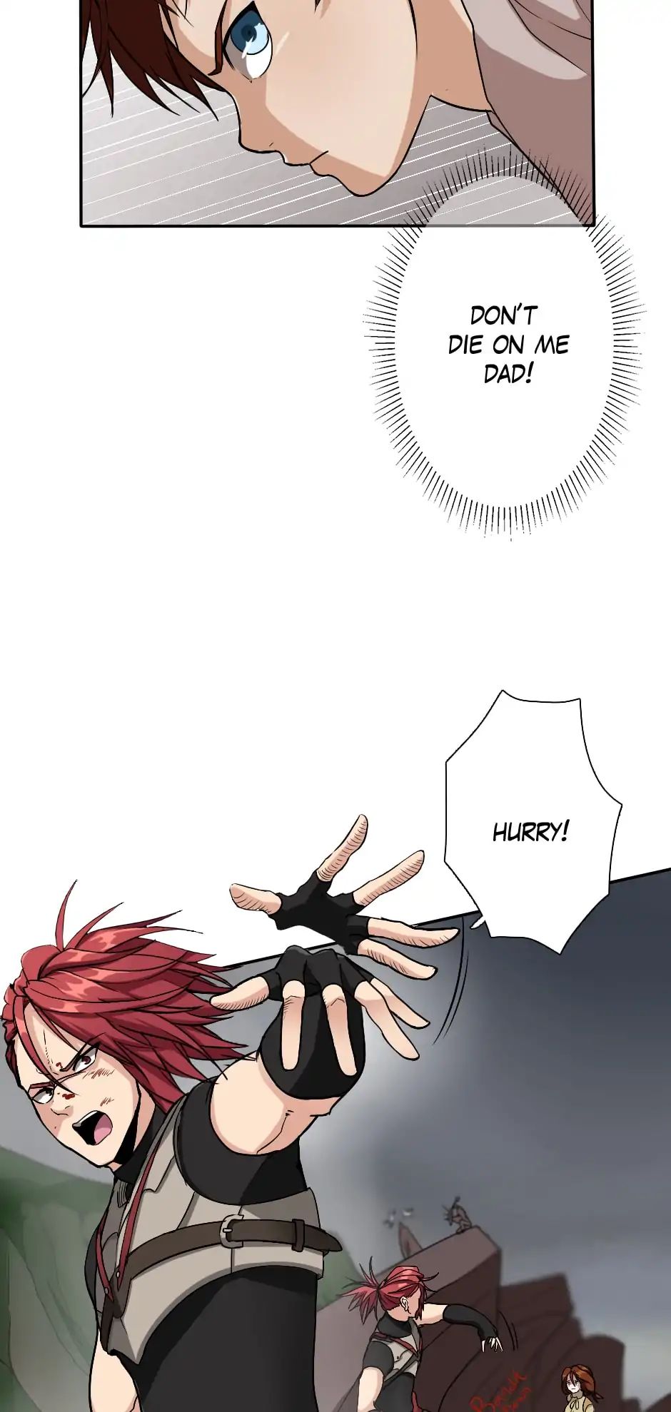 Page 13 of Chapter 10