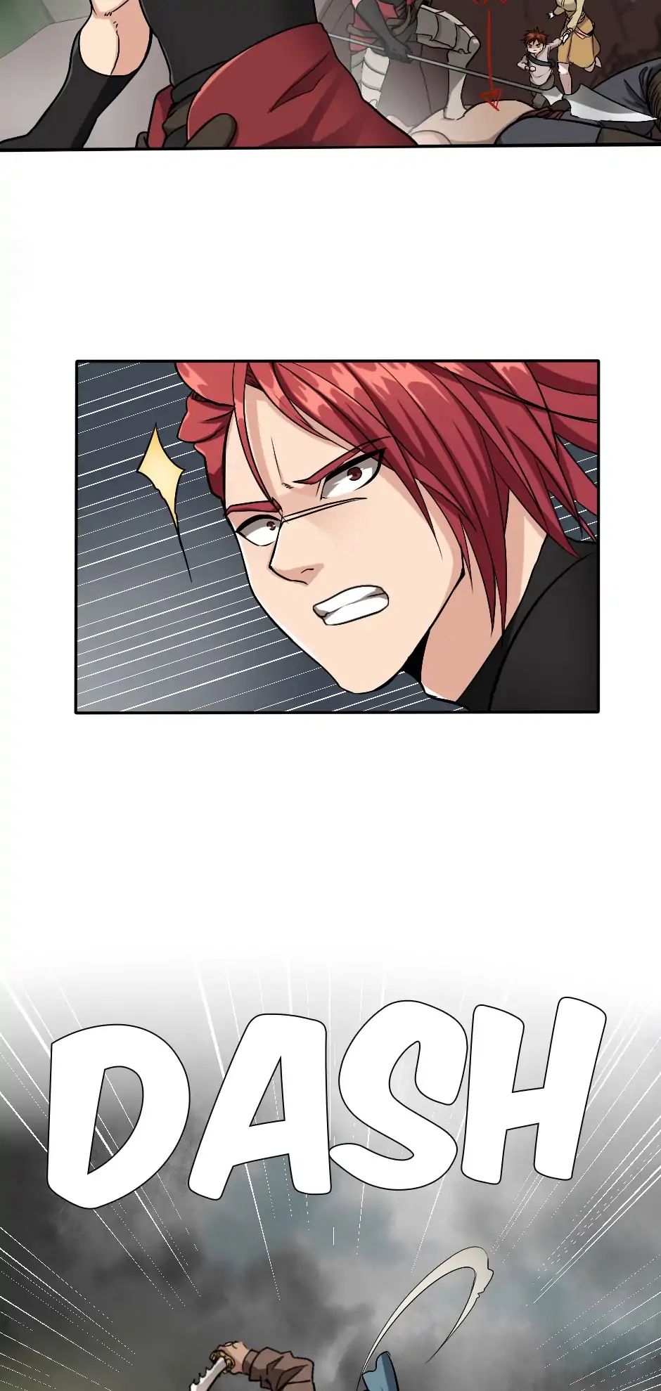 Page 14 of Chapter 10