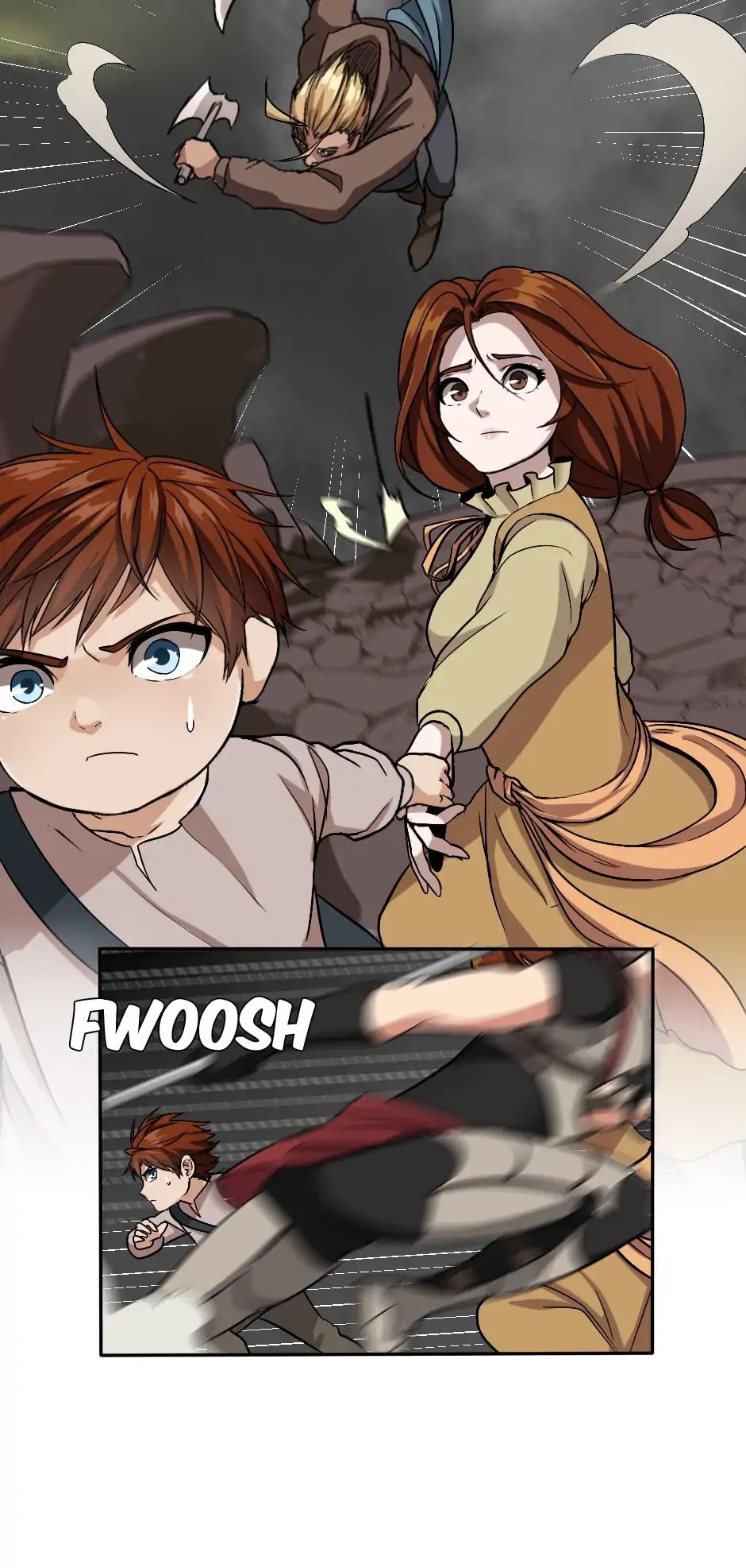 Page 15 of Chapter 10