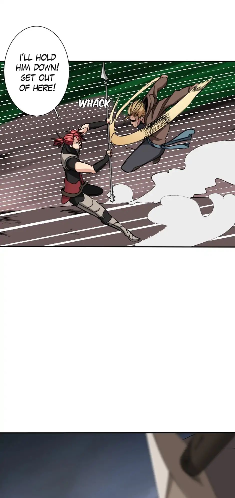 Page 16 of Chapter 10