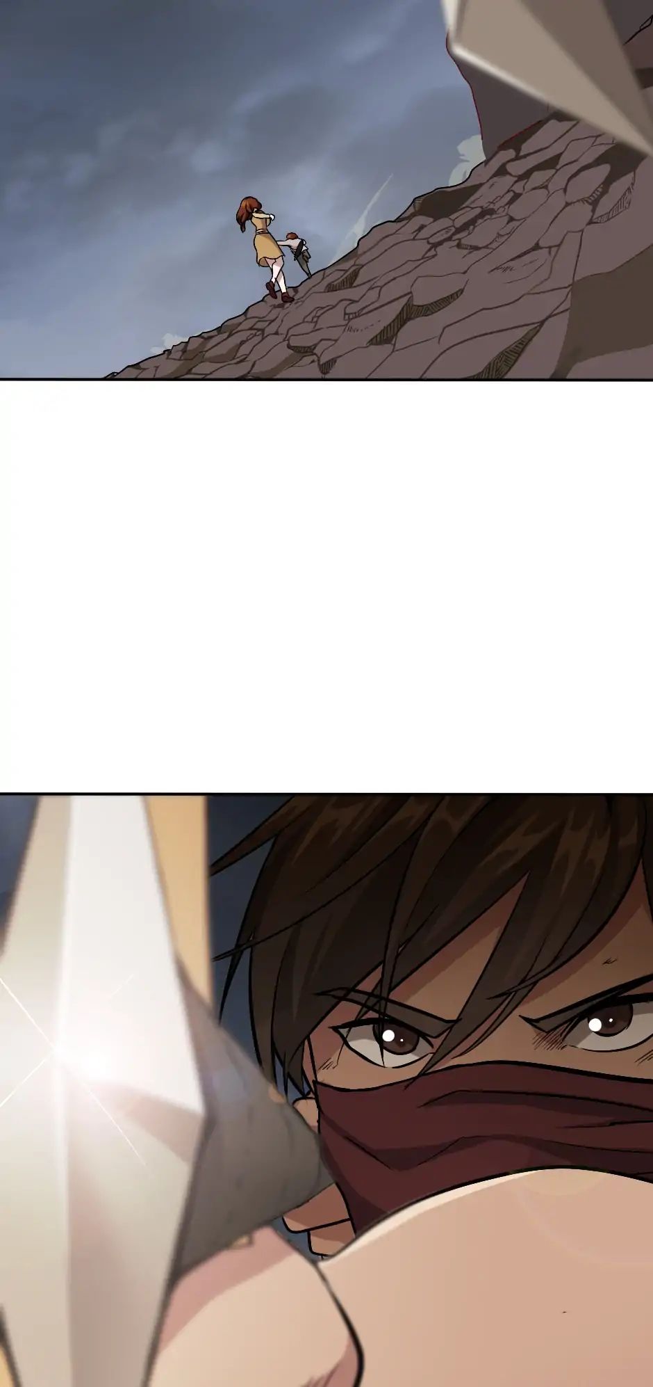 Page 17 of Chapter 10