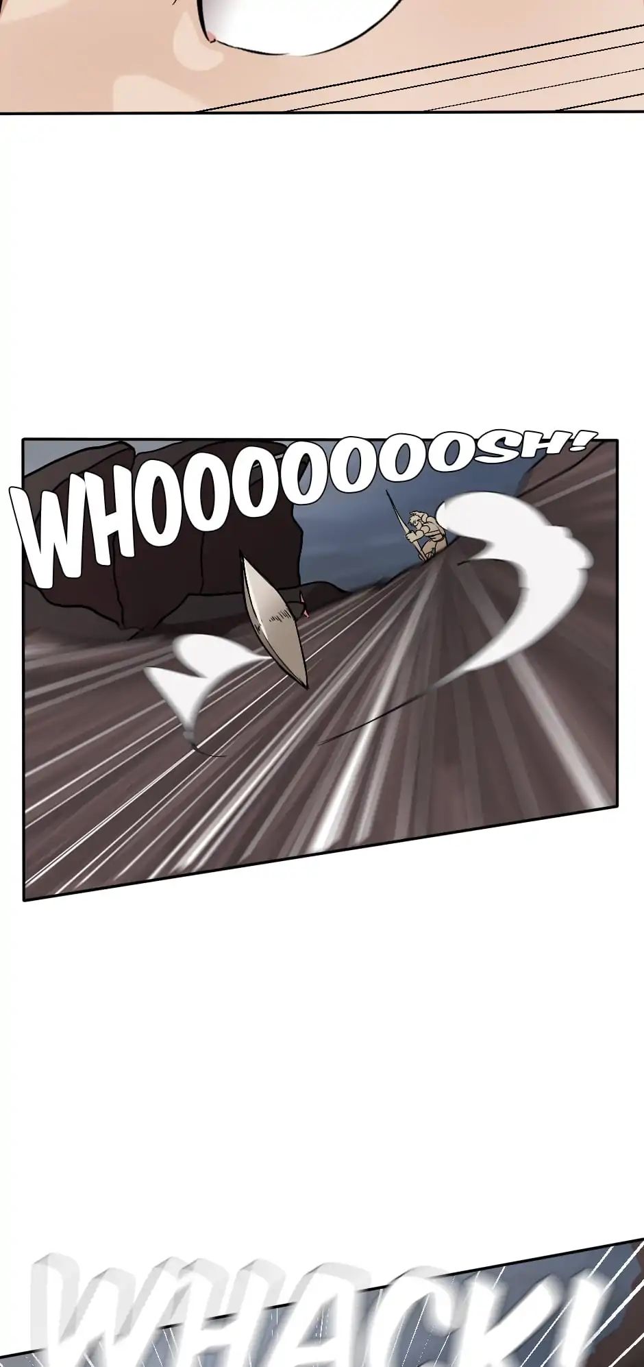 Page 19 of Chapter 10