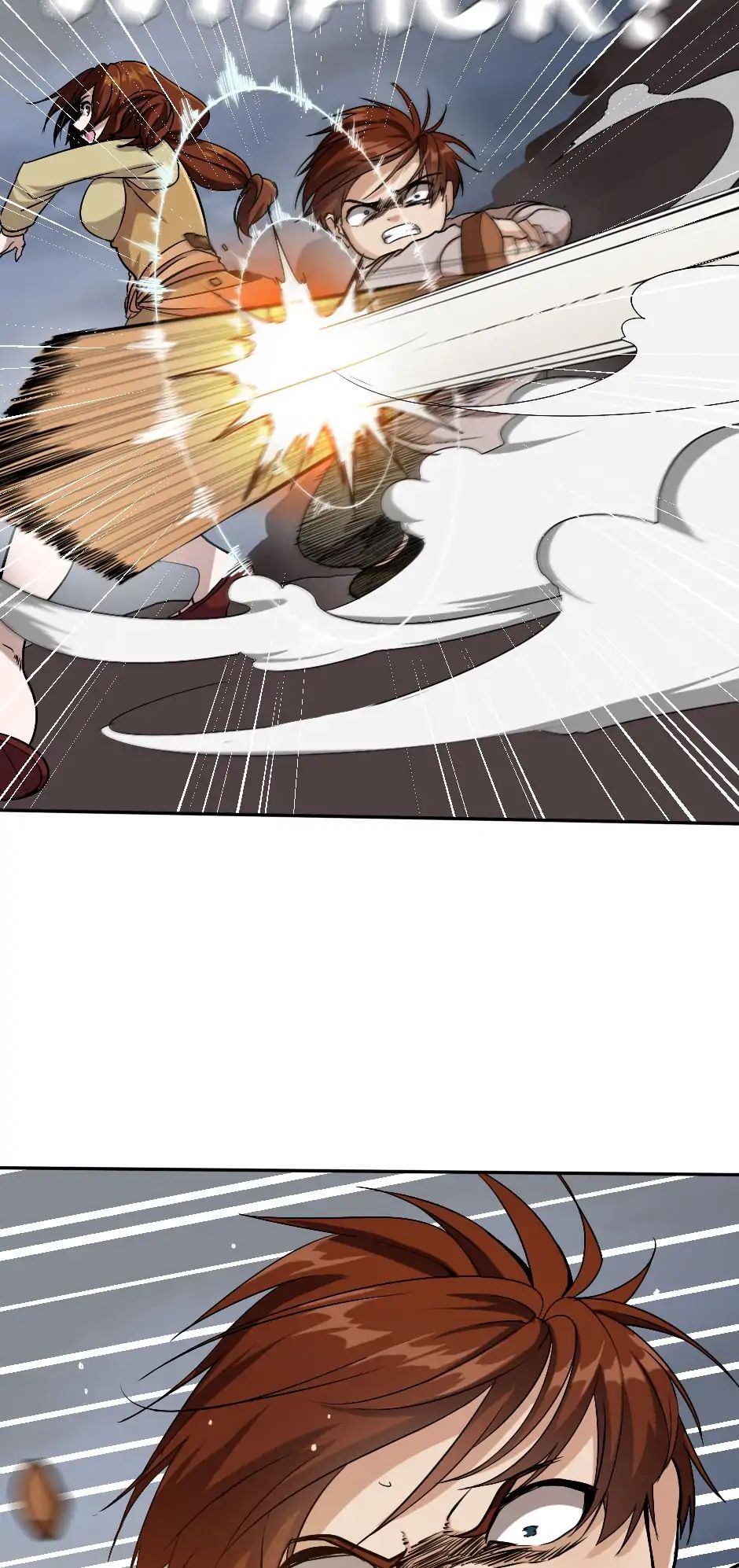 Page 20 of Chapter 10