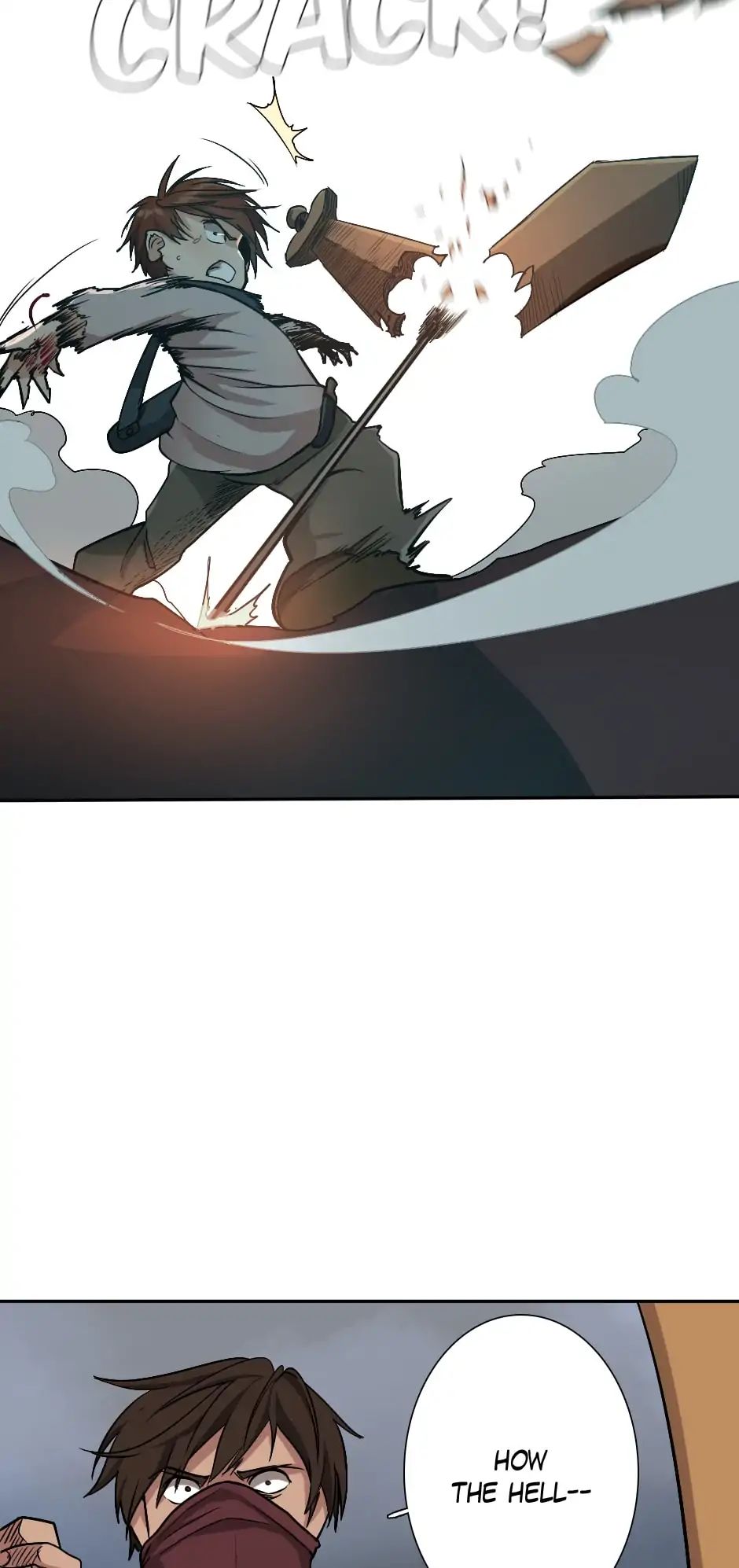 Page 22 of Chapter 10