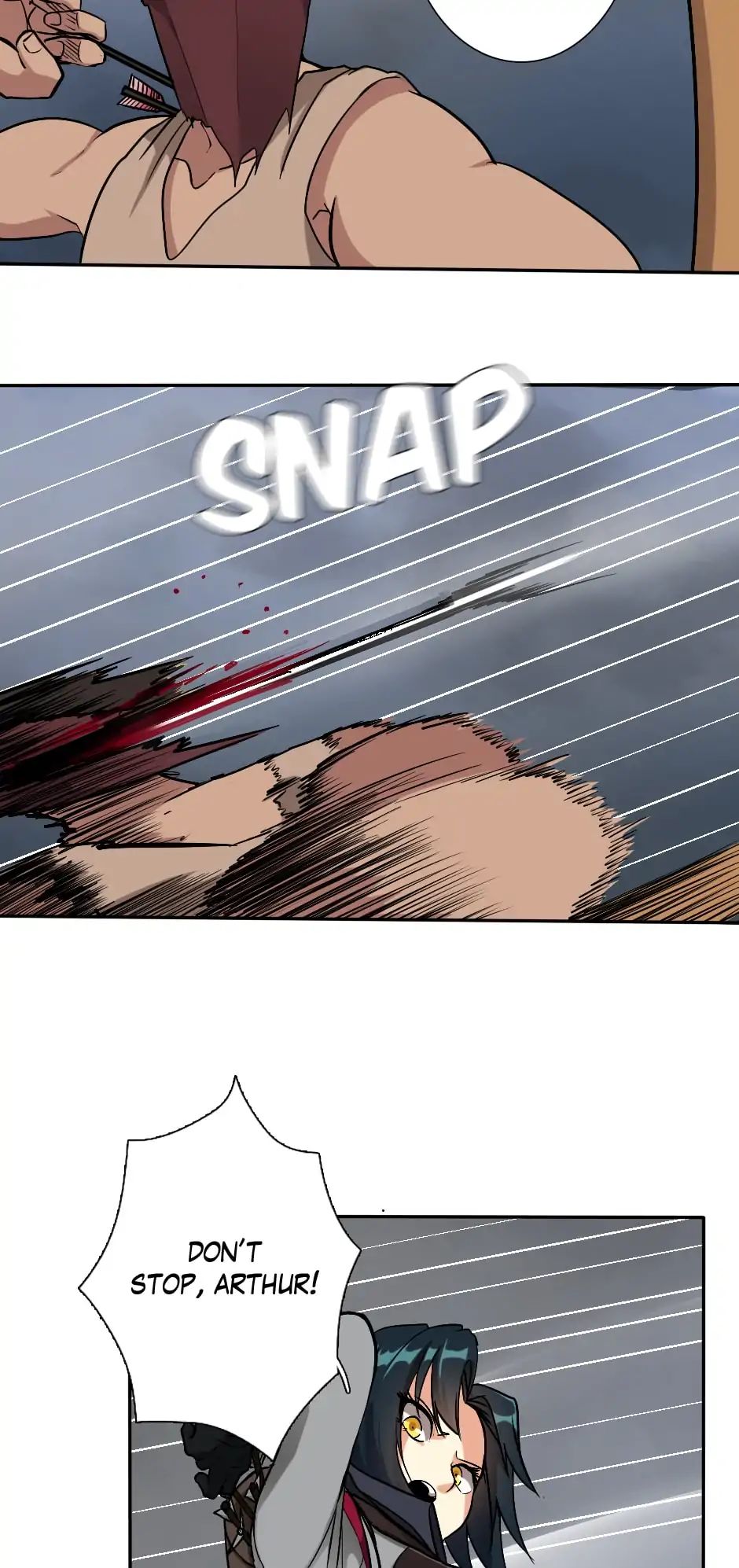 Page 23 of Chapter 10