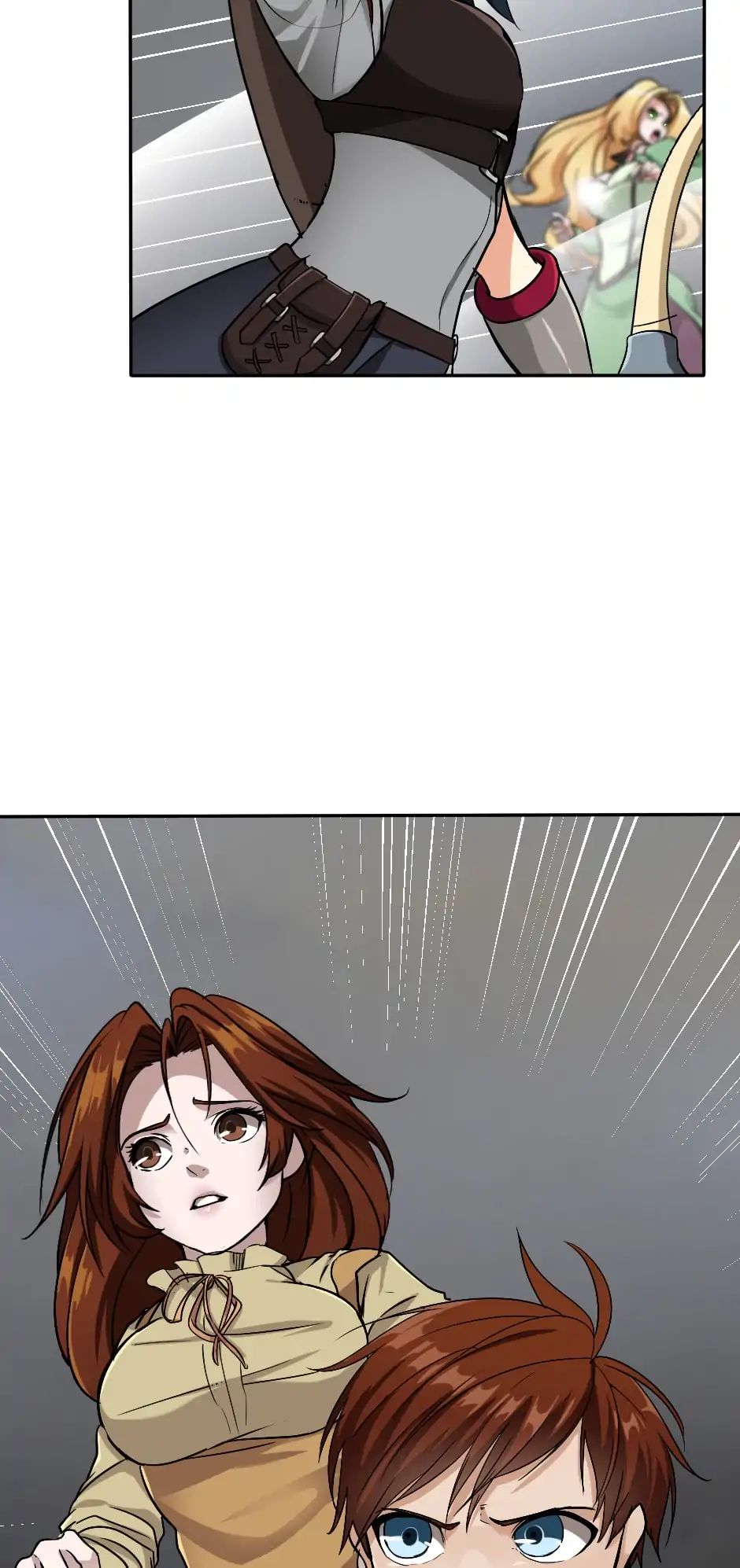 Page 24 of Chapter 10