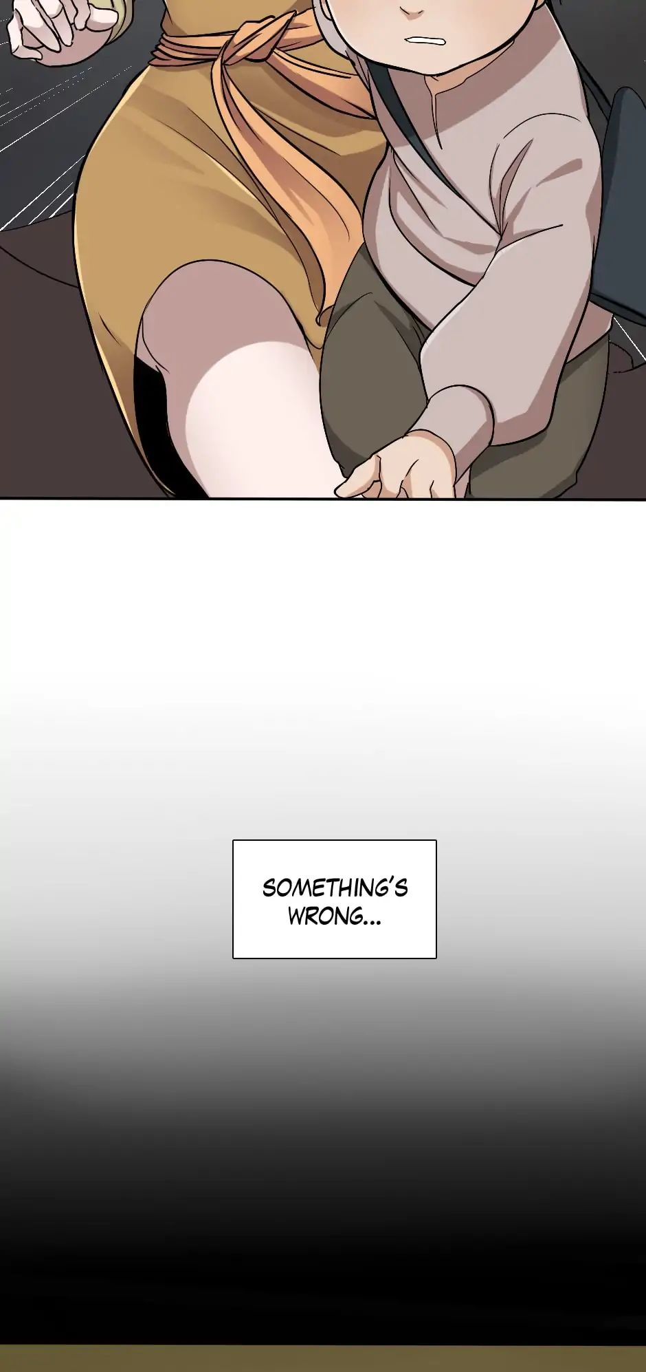 Page 25 of Chapter 10