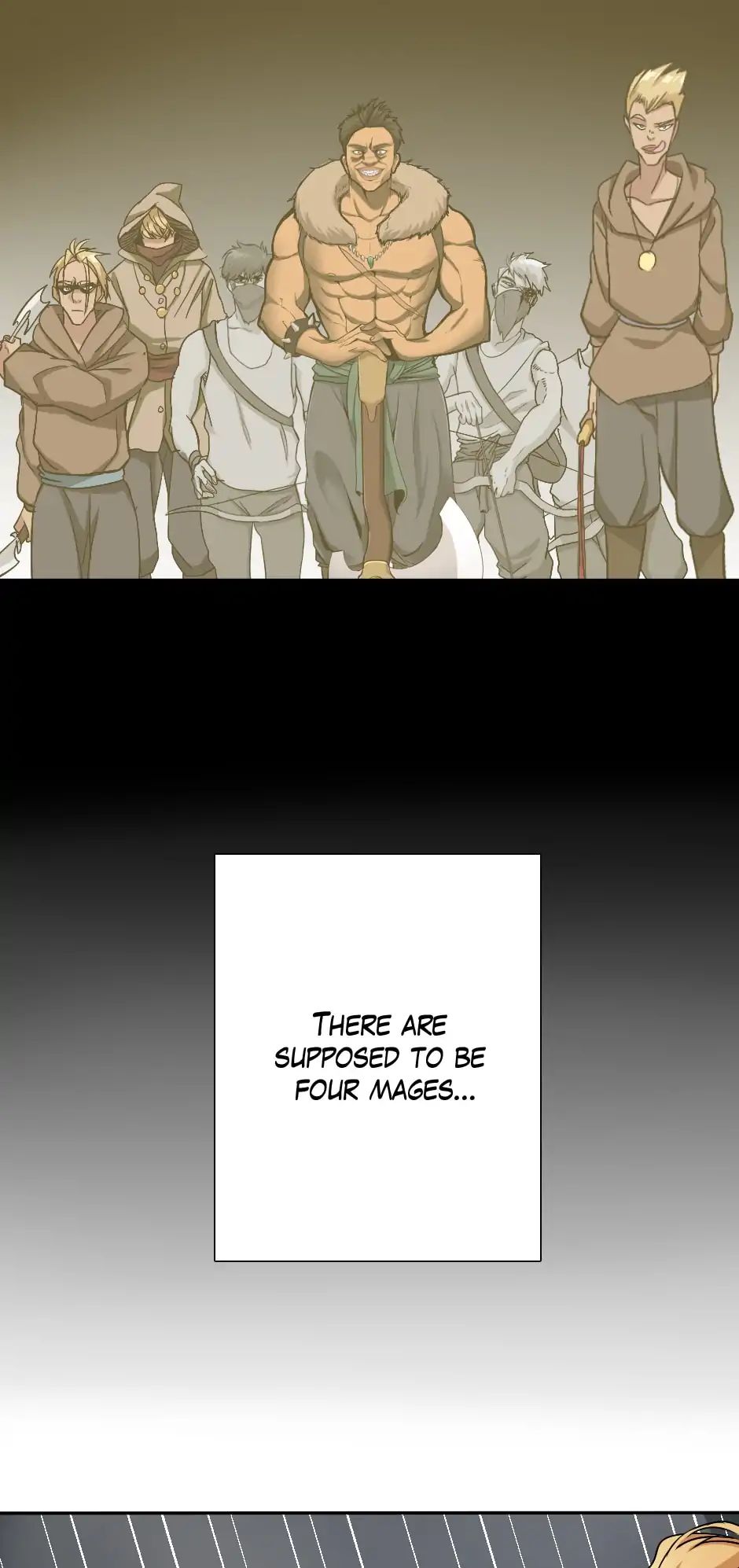 Page 26 of Chapter 10