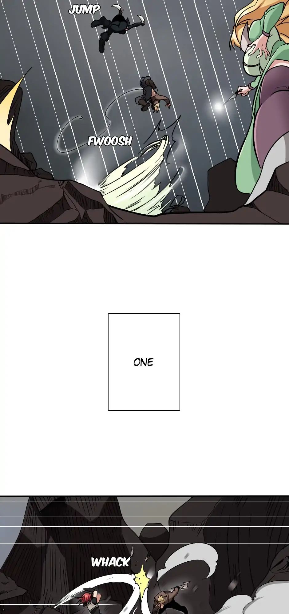 Page 27 of Chapter 10