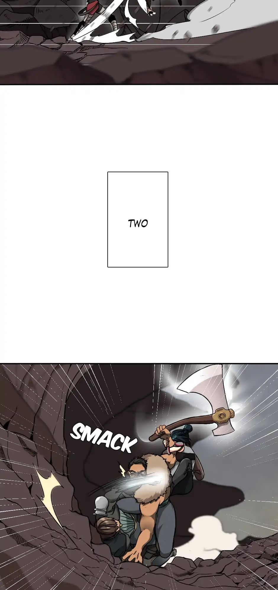 Page 28 of Chapter 10