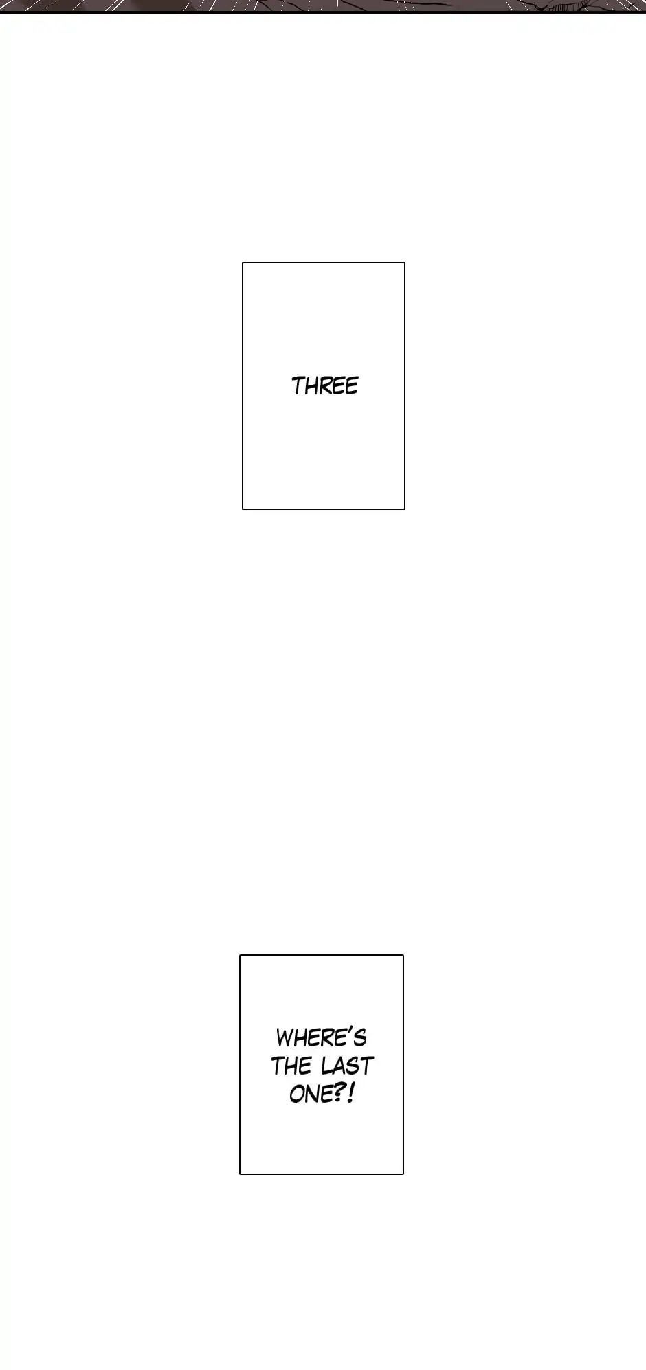 Page 29 of Chapter 10