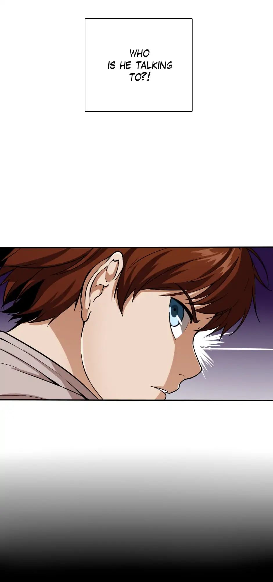 Page 31 of Chapter 10