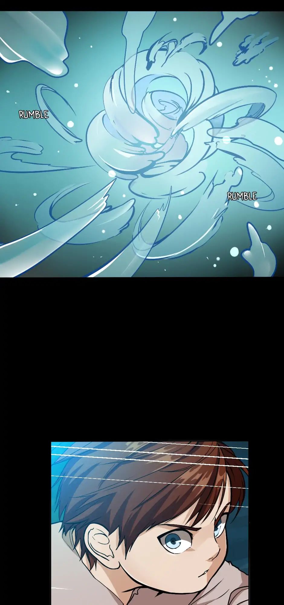 Page 32 of Chapter 10