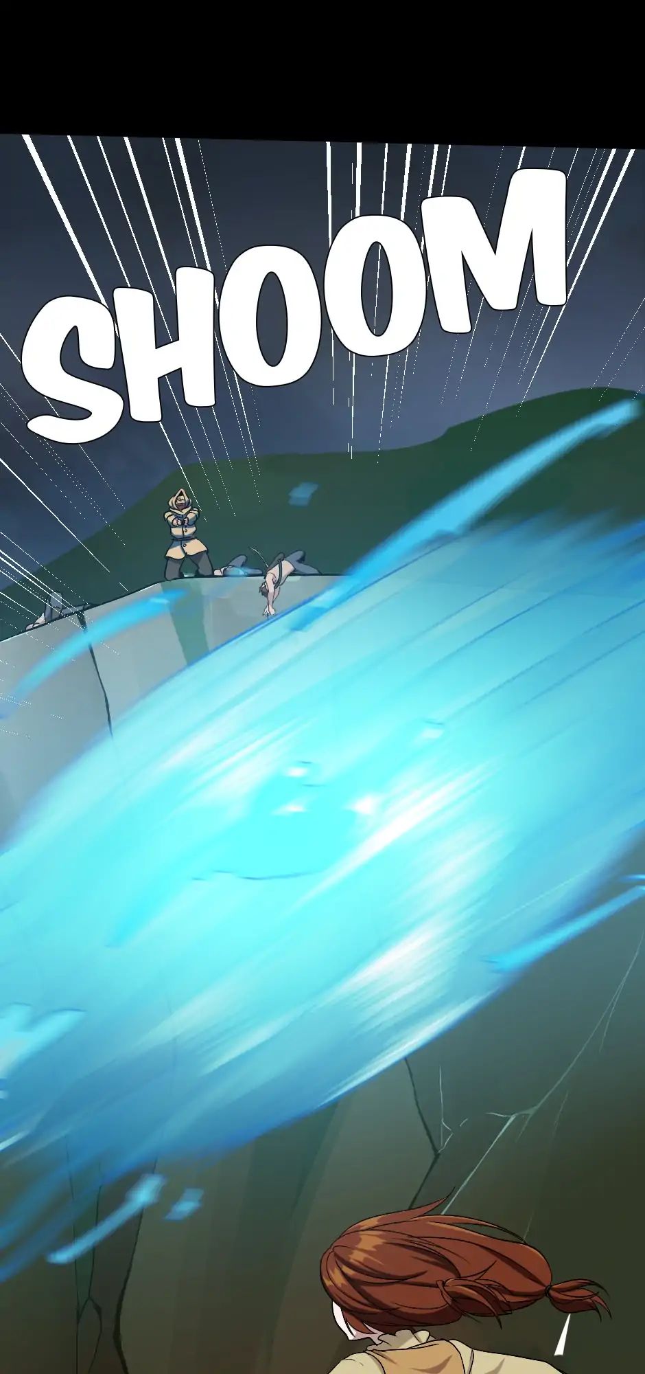 Page 36 of Chapter 10