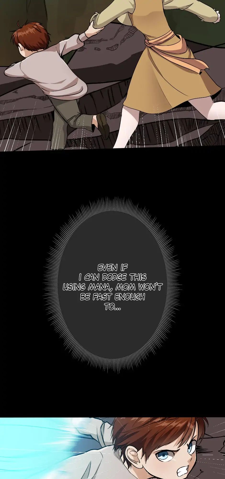 Page 37 of Chapter 10
