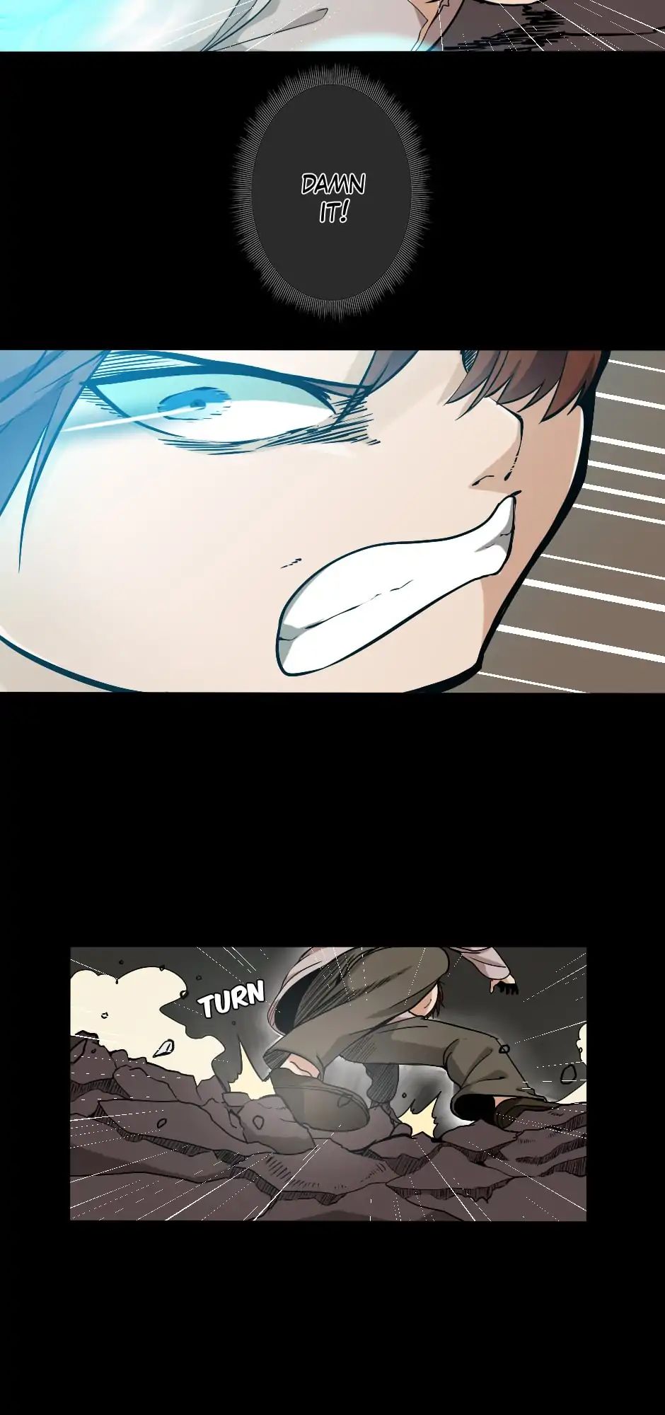 Page 38 of Chapter 10