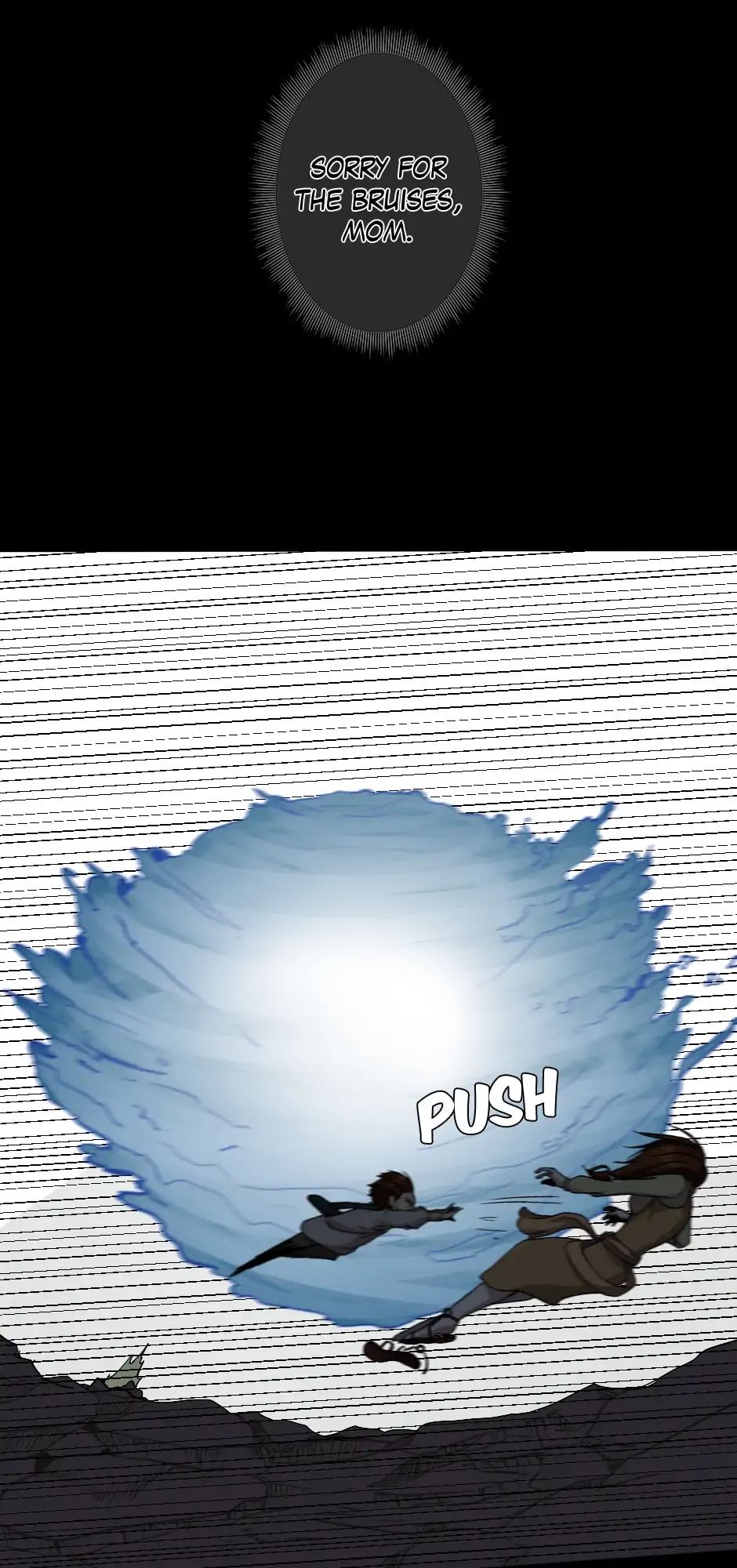 Page 39 of Chapter 10