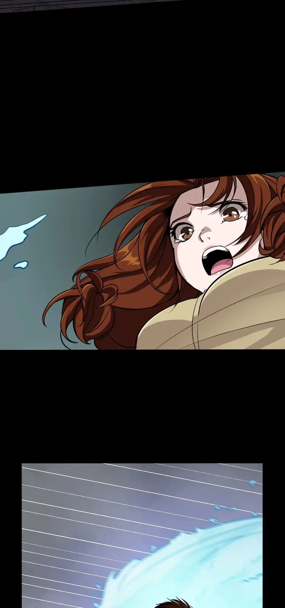 Page 40 of Chapter 10