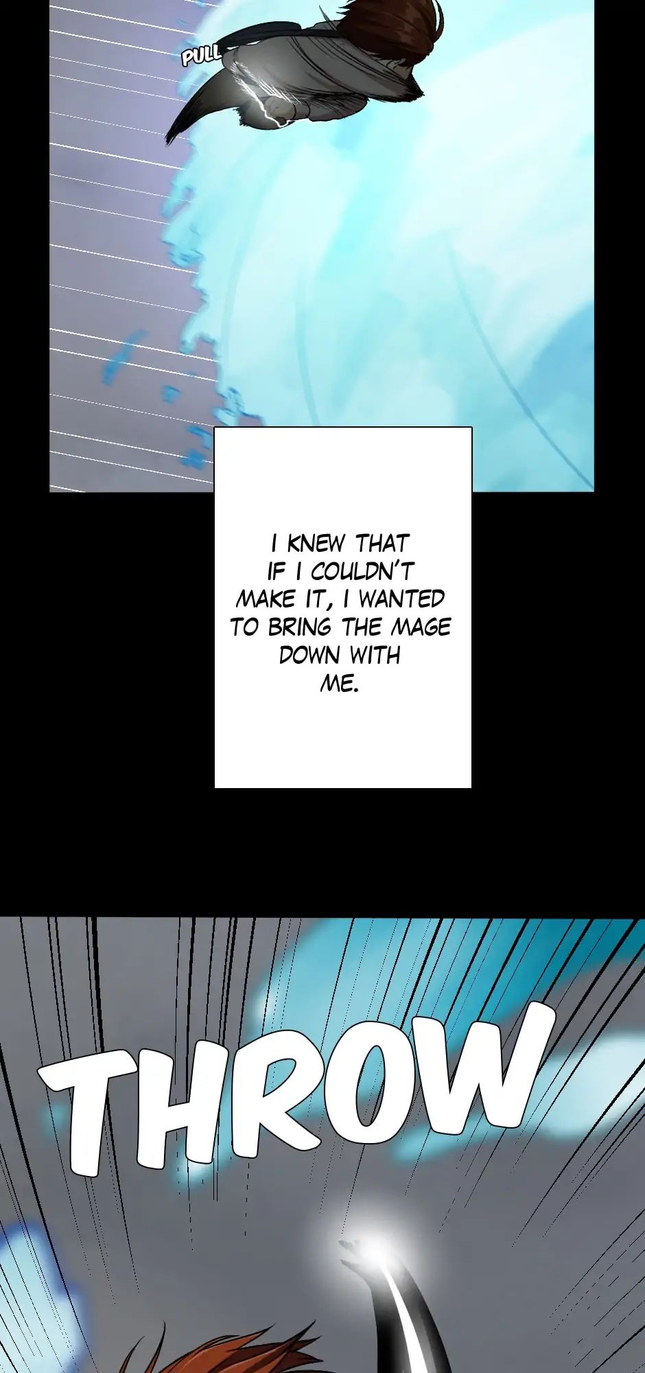 Page 41 of Chapter 10