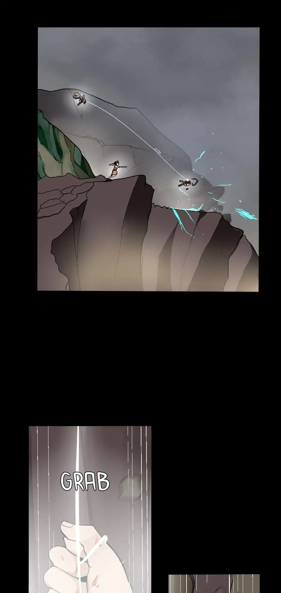 Page 46 of Chapter 10