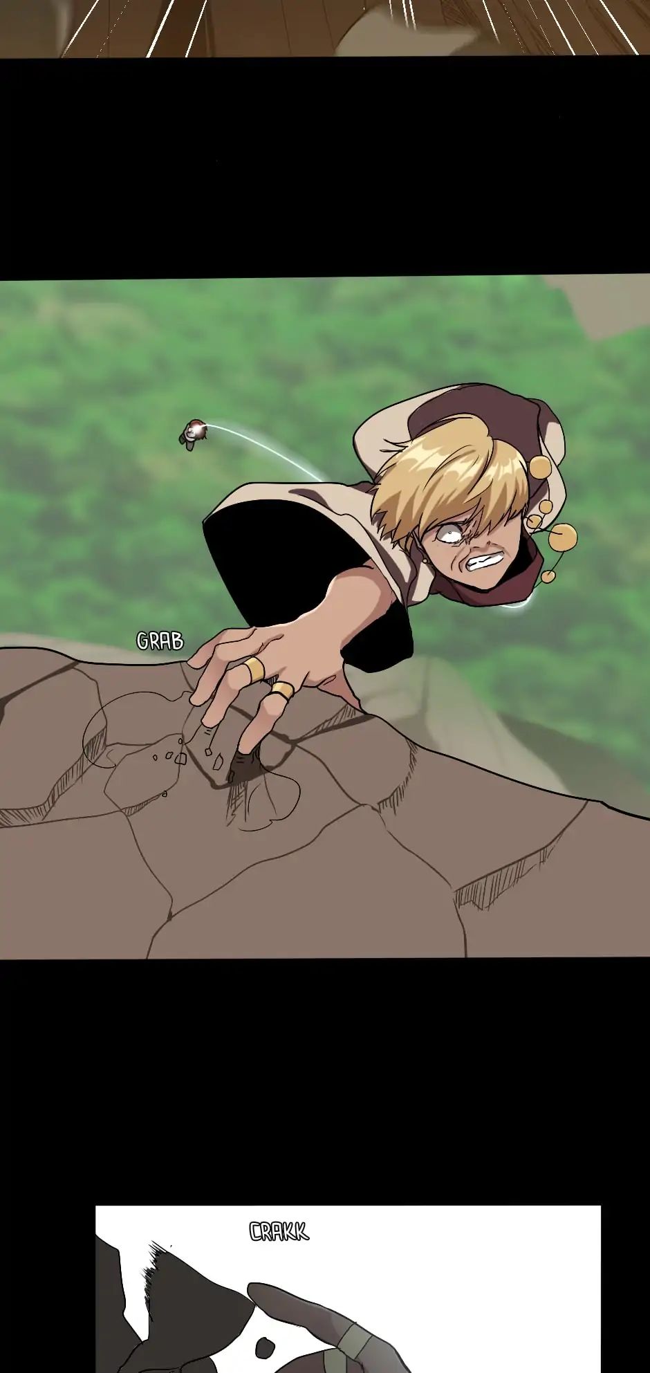 Page 48 of Chapter 10