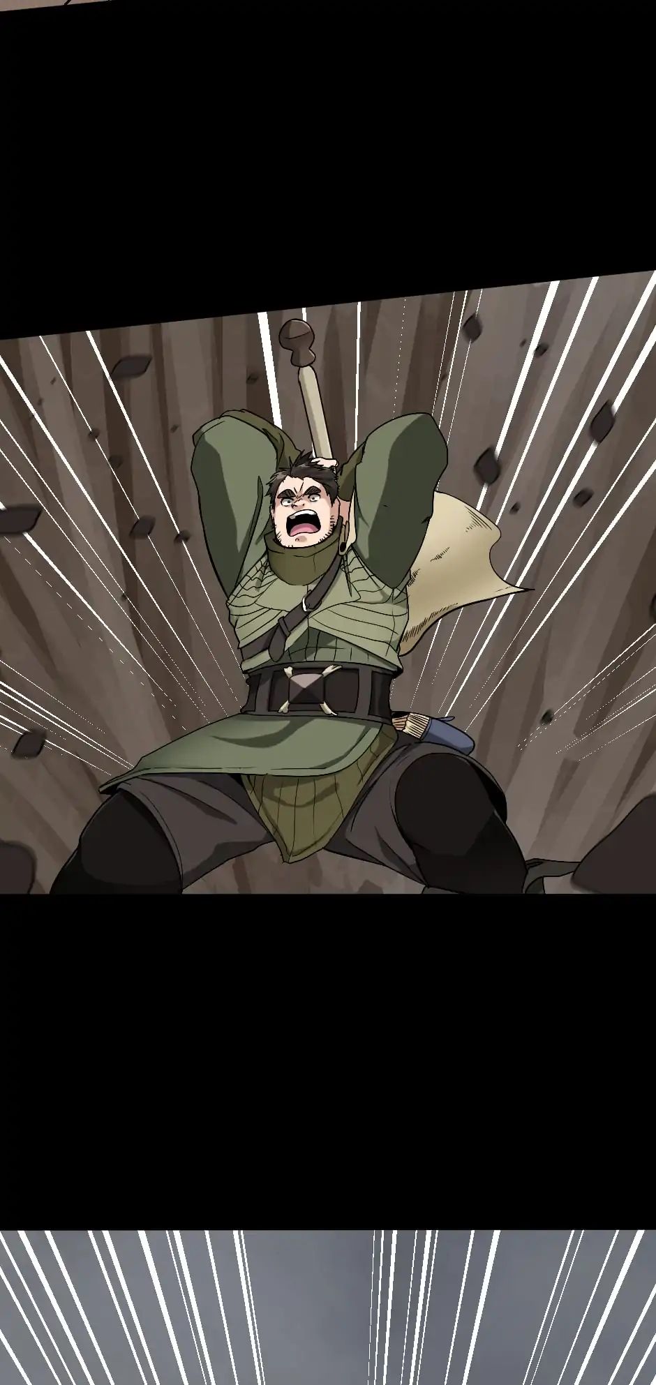 Page 50 of Chapter 10