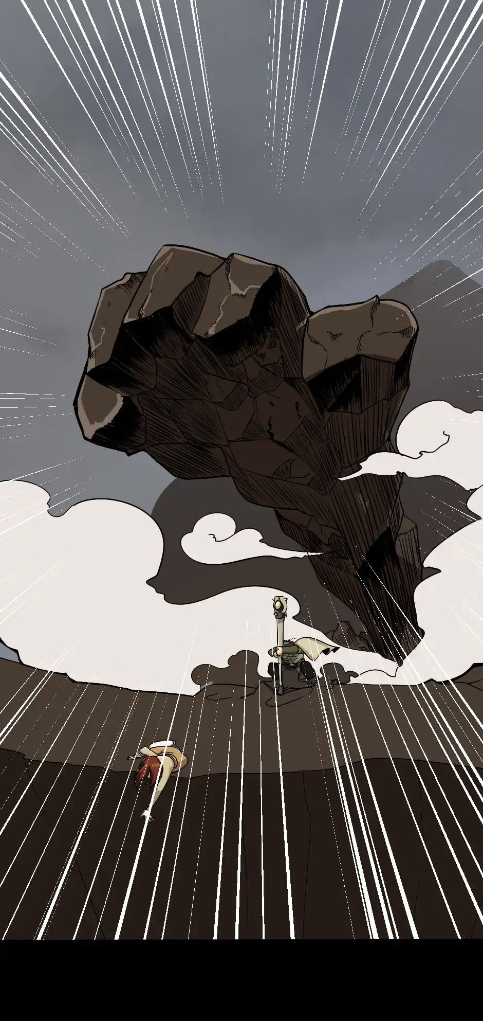 Page 51 of Chapter 10