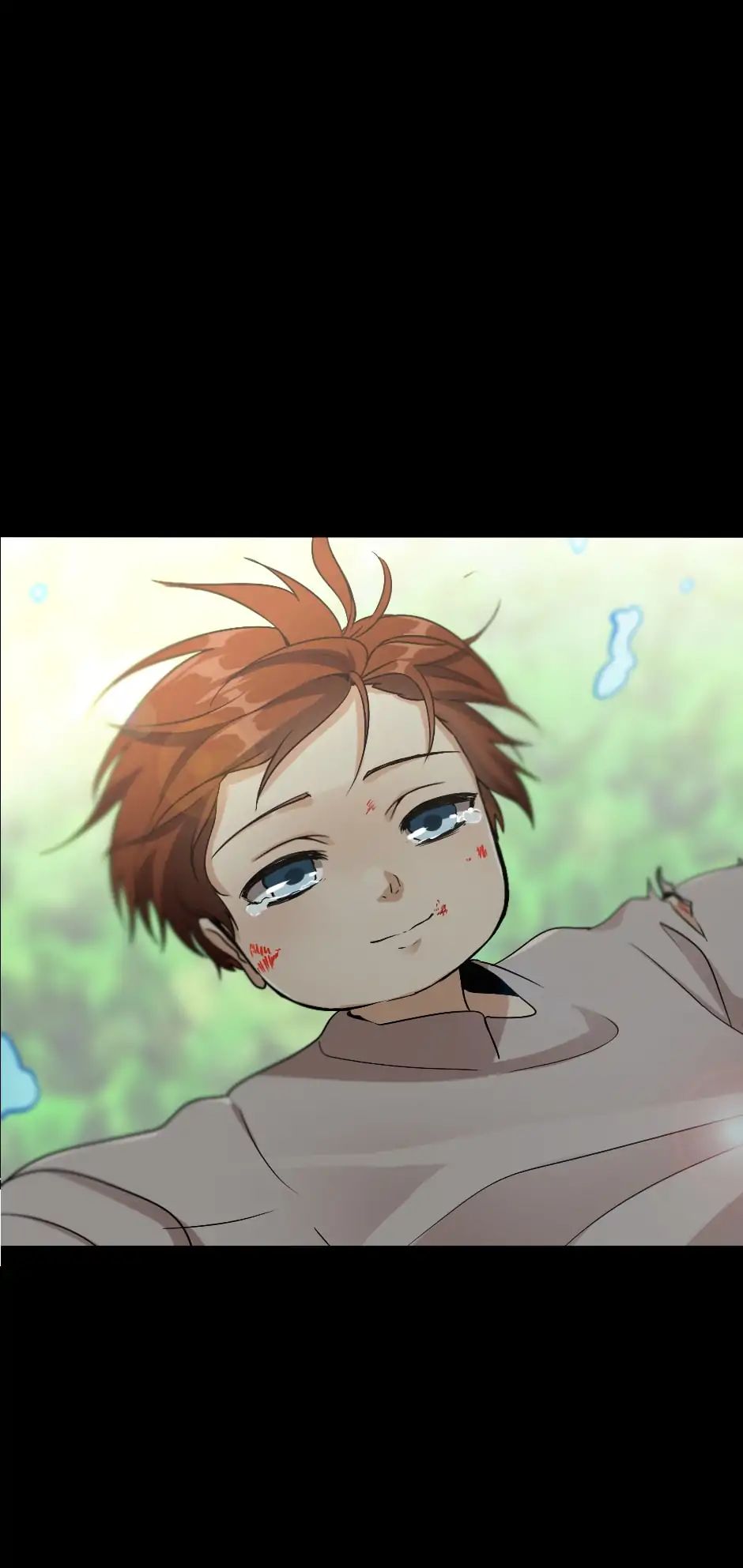 Page 53 of Chapter 10