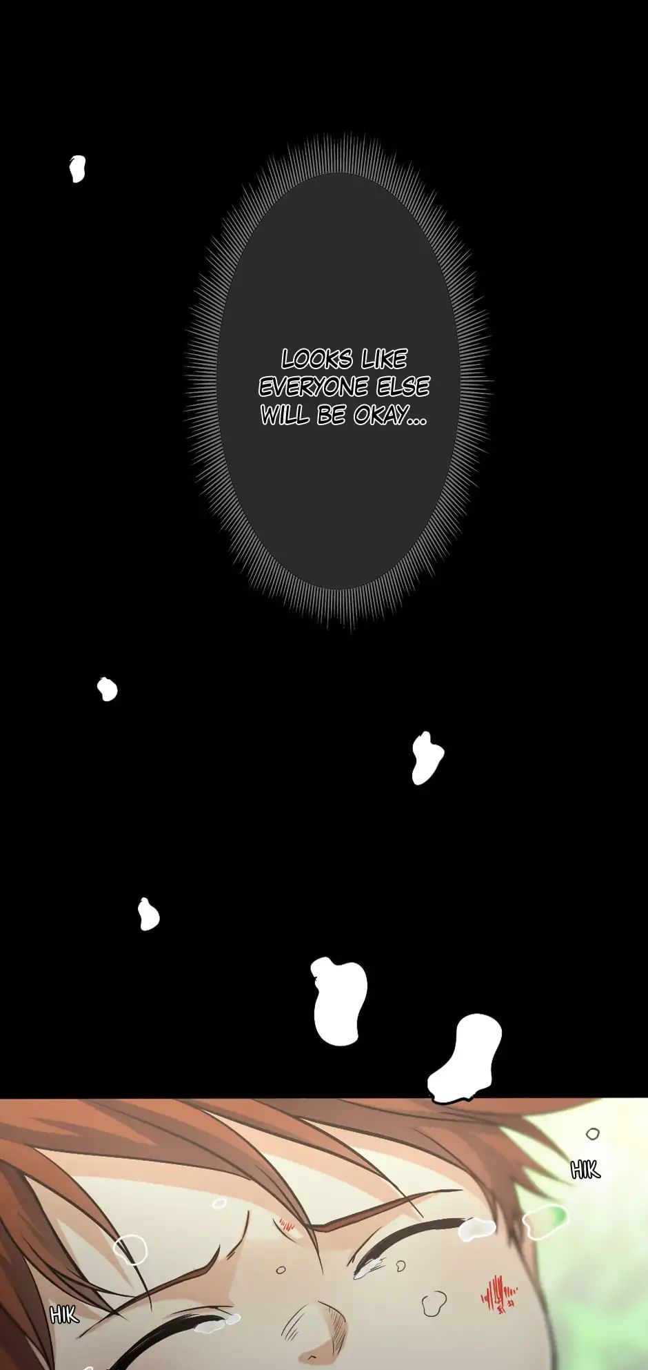 Page 54 of Chapter 10