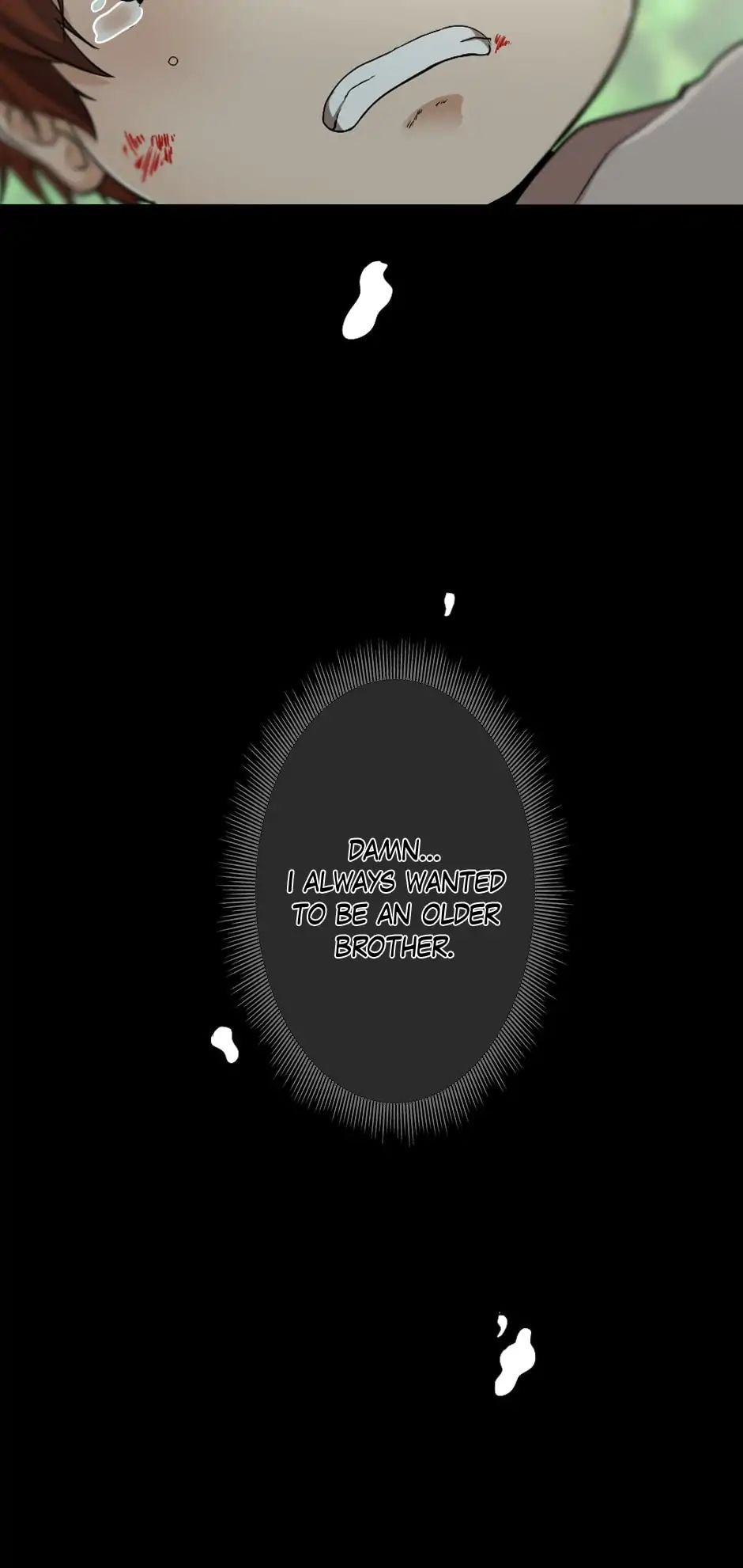 Page 55 of Chapter 10