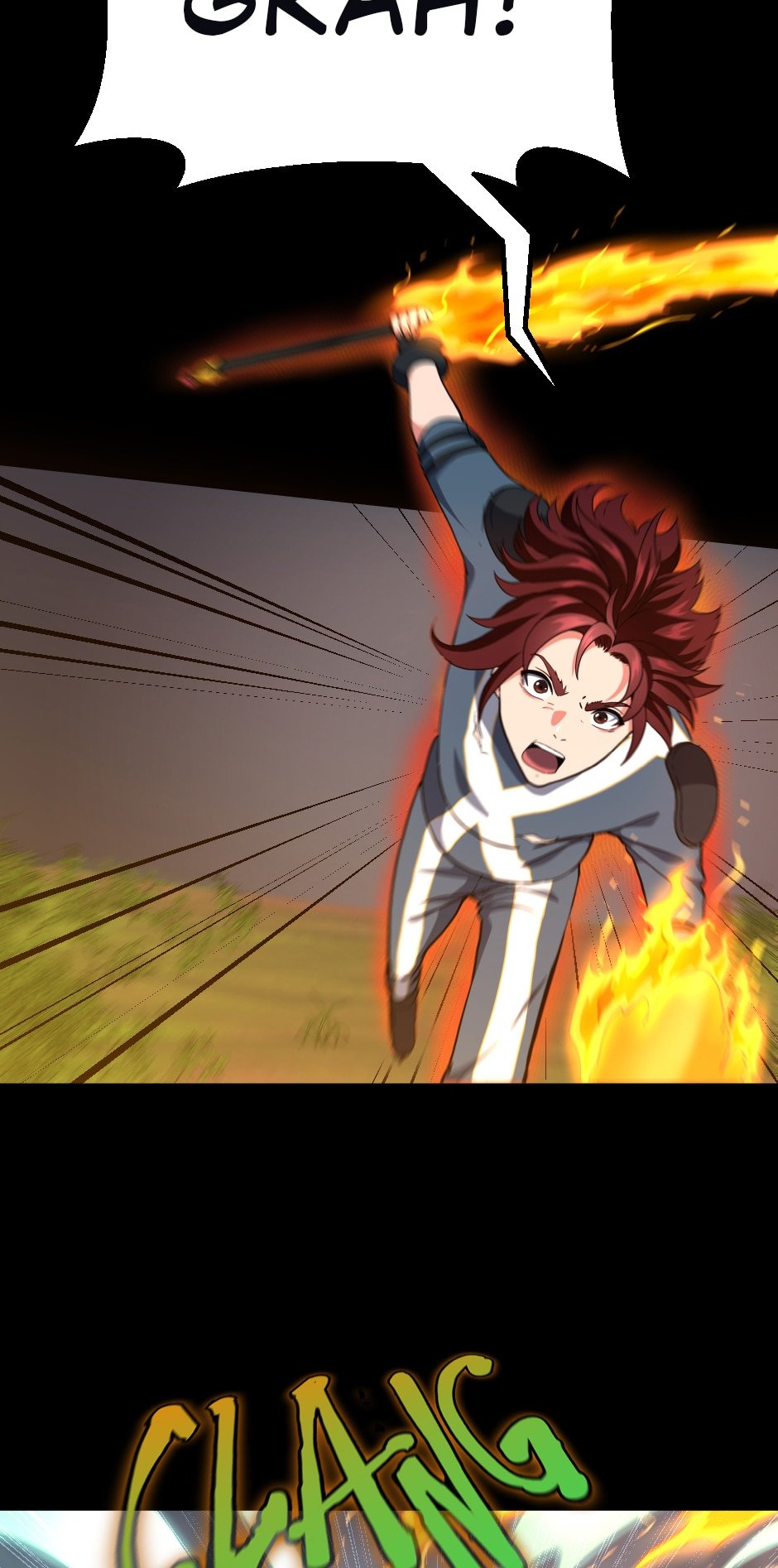 Page 3 of Chapter 100