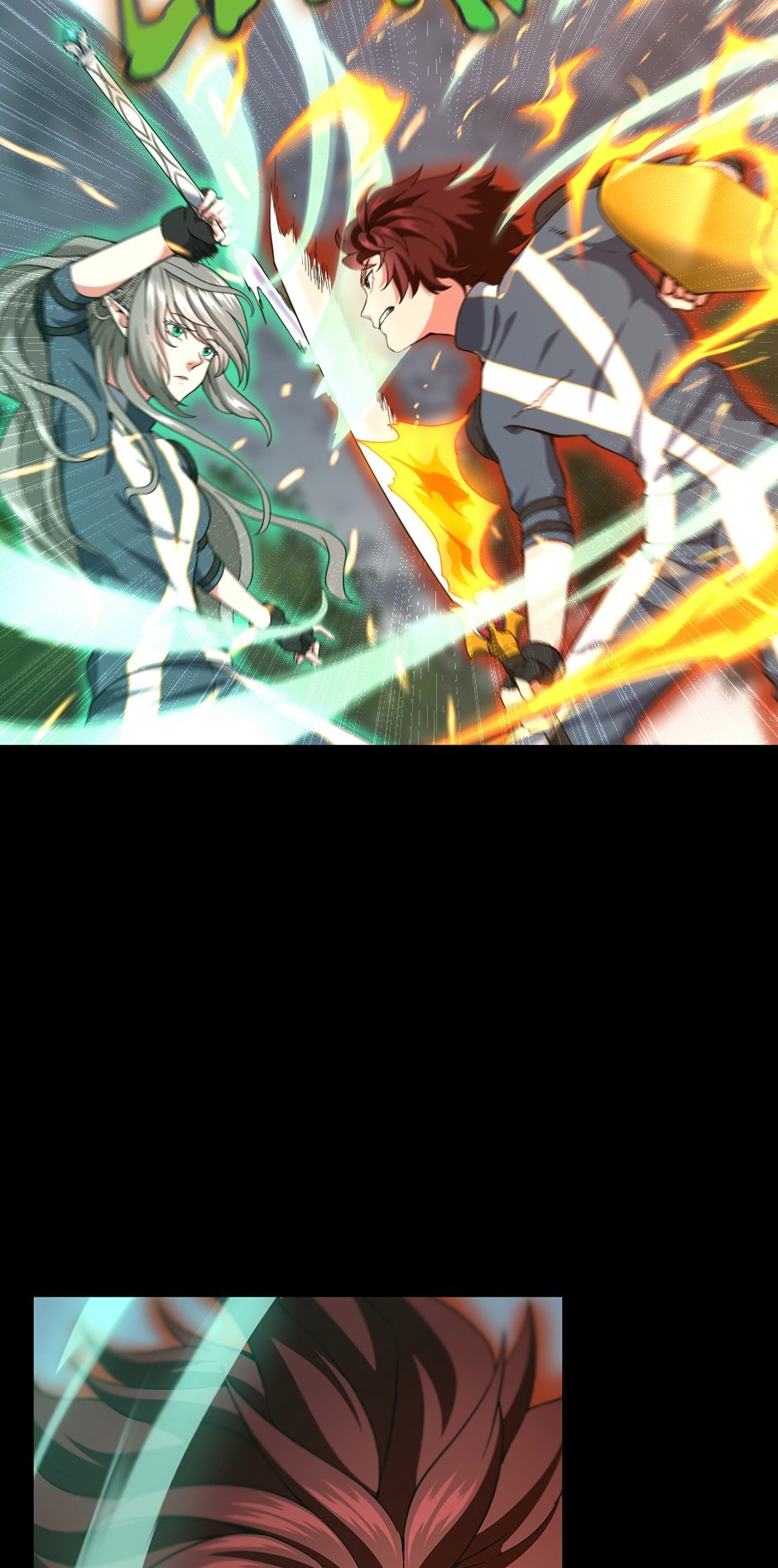 Page 4 of Chapter 100