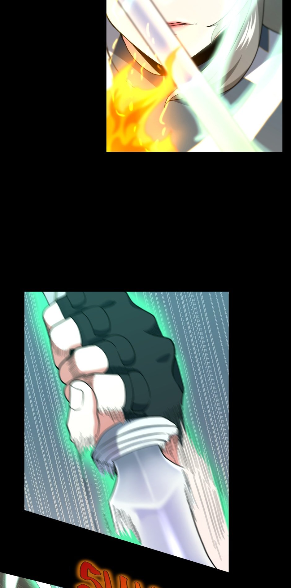 Page 6 of Chapter 100