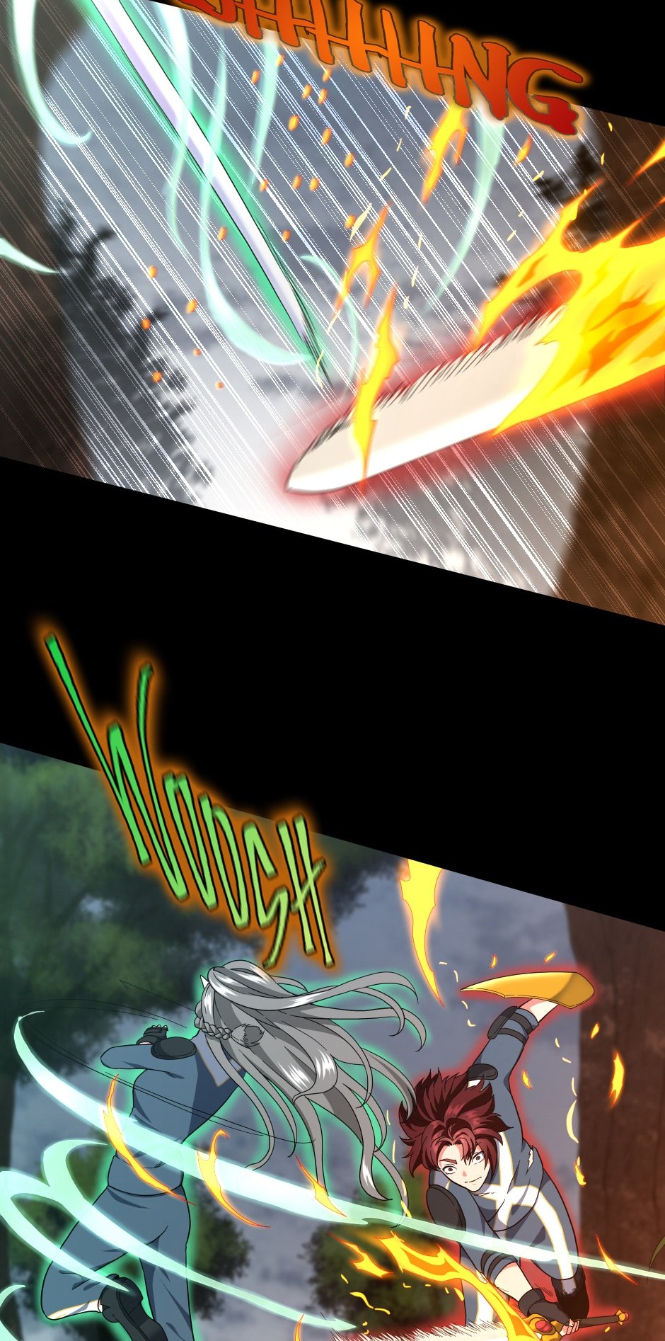 Page 7 of Chapter 100