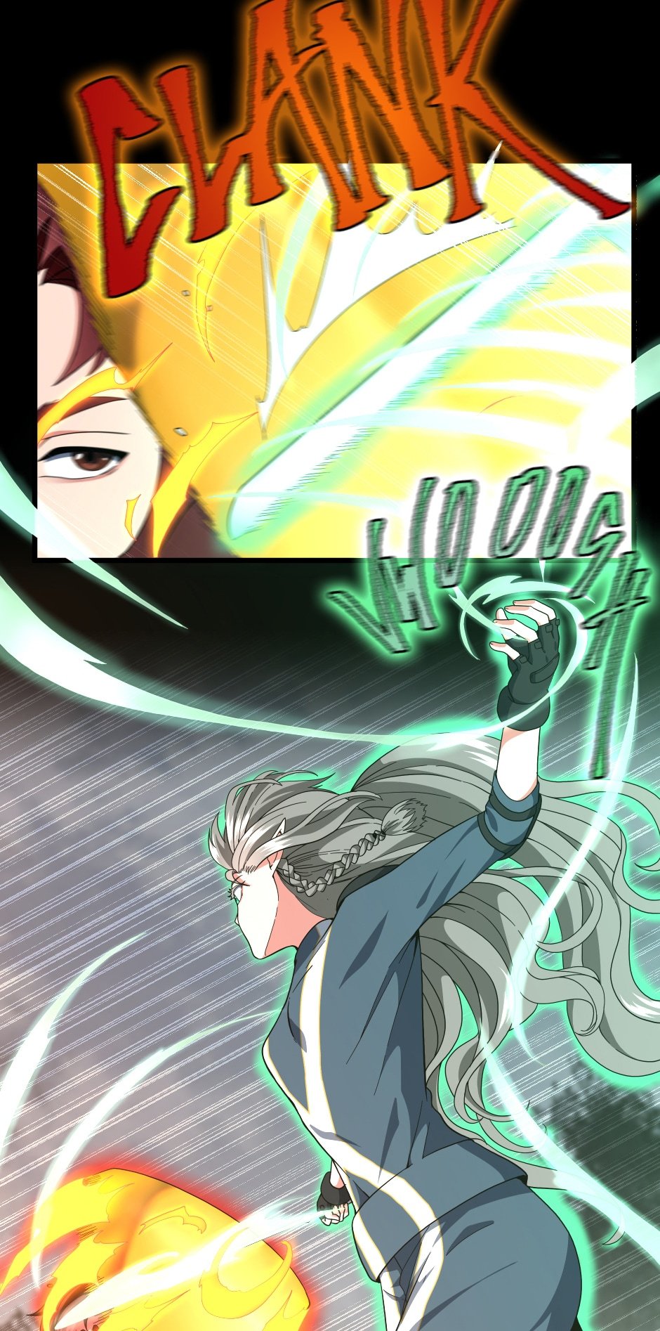Page 9 of Chapter 100