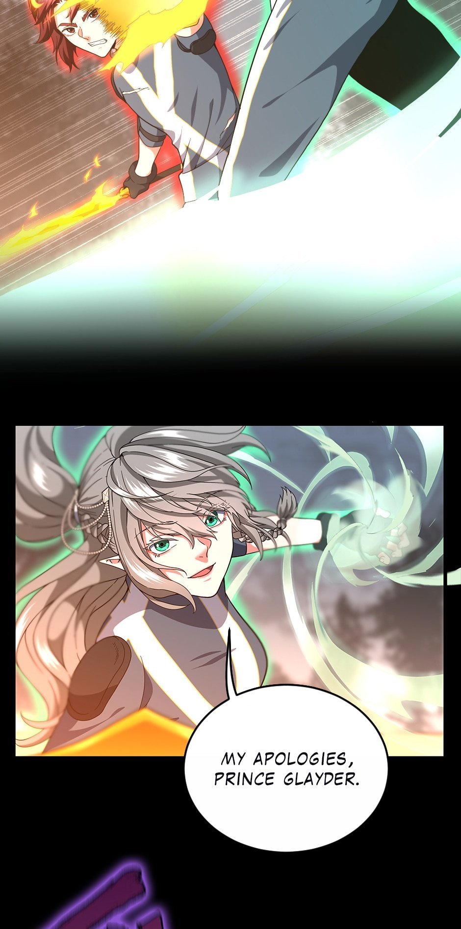 Page 10 of Chapter 100