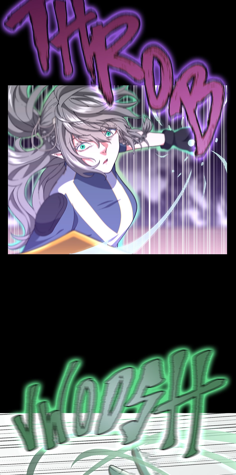 Page 11 of Chapter 100