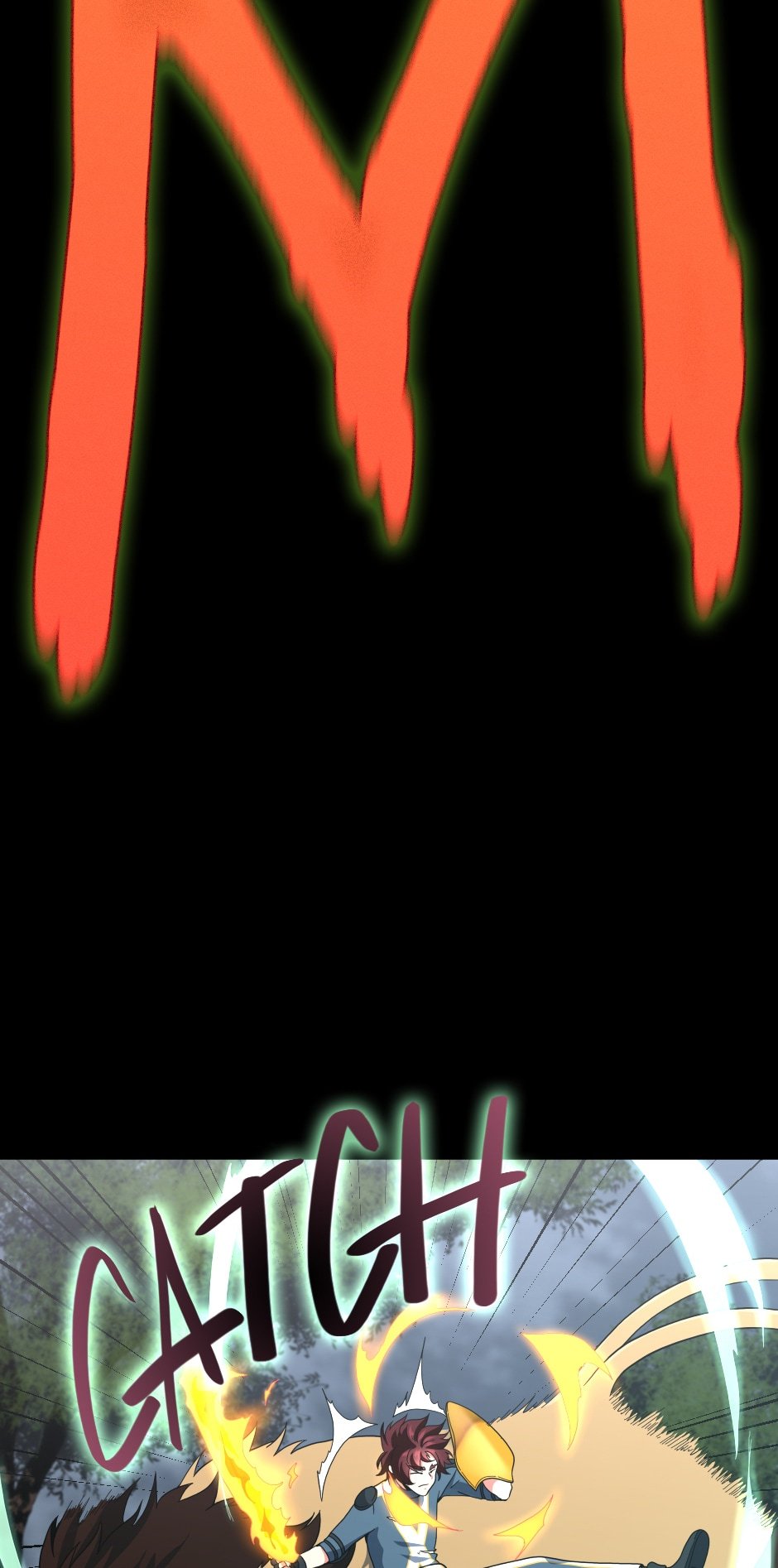 Page 14 of Chapter 100
