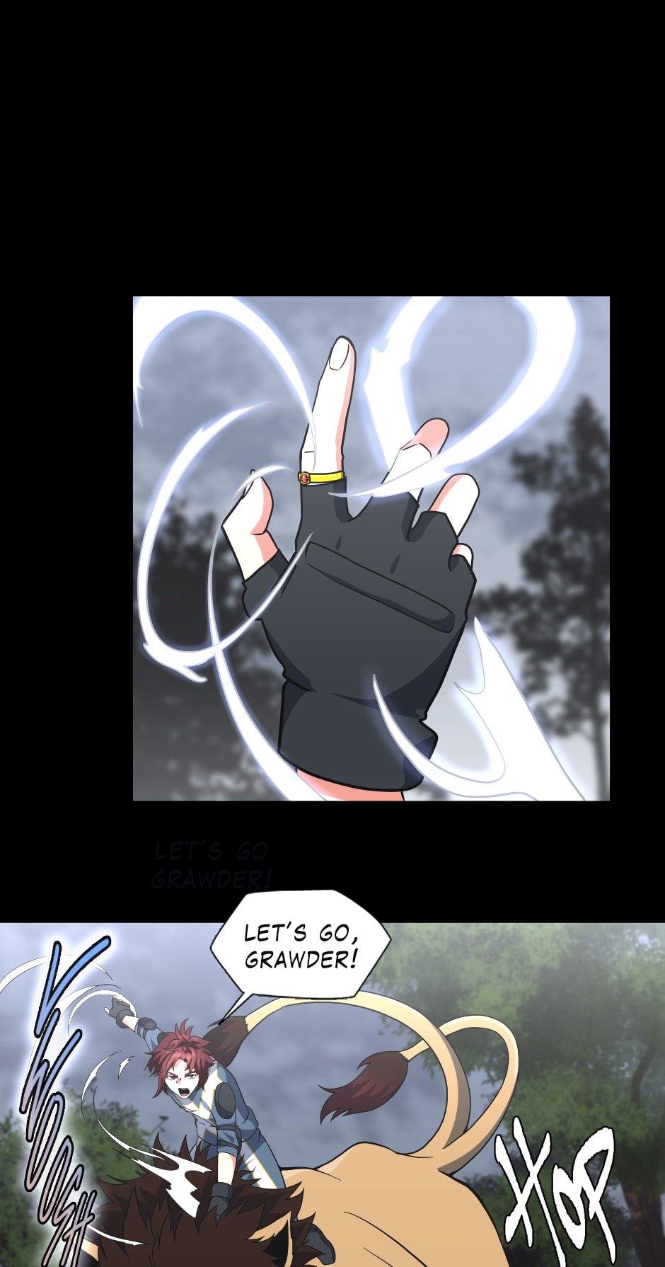 Page 17 of Chapter 100