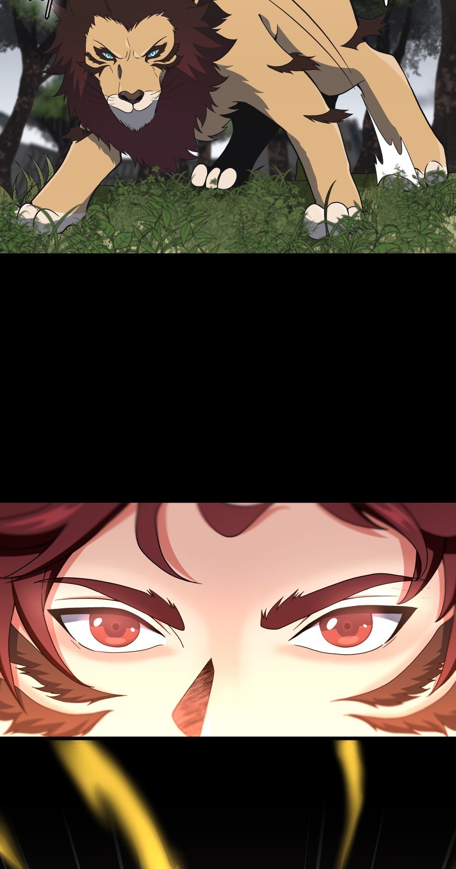 Page 18 of Chapter 100